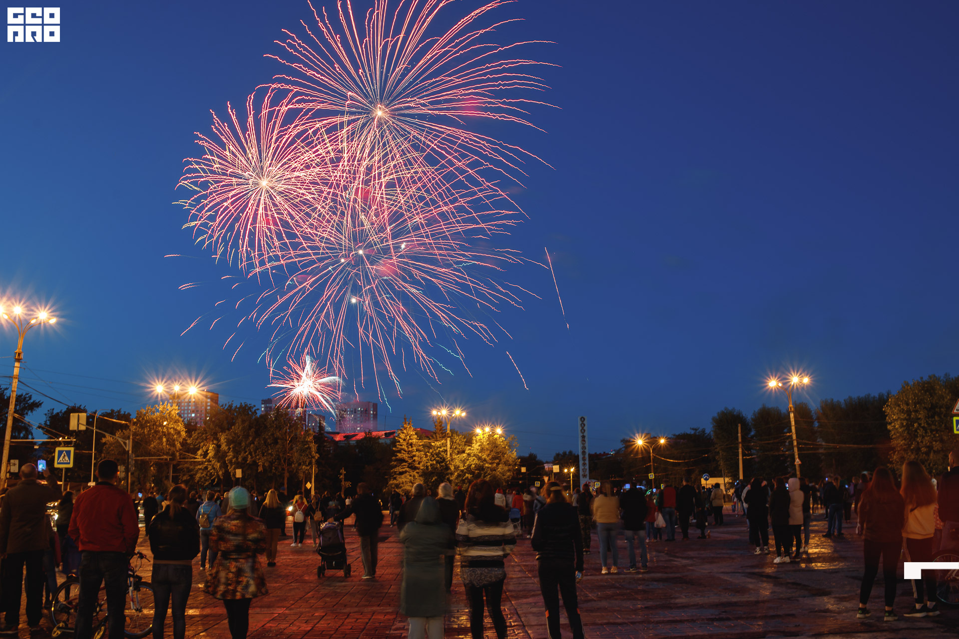 008-2020-06-24-23-17-50 - Paltusov.jpg