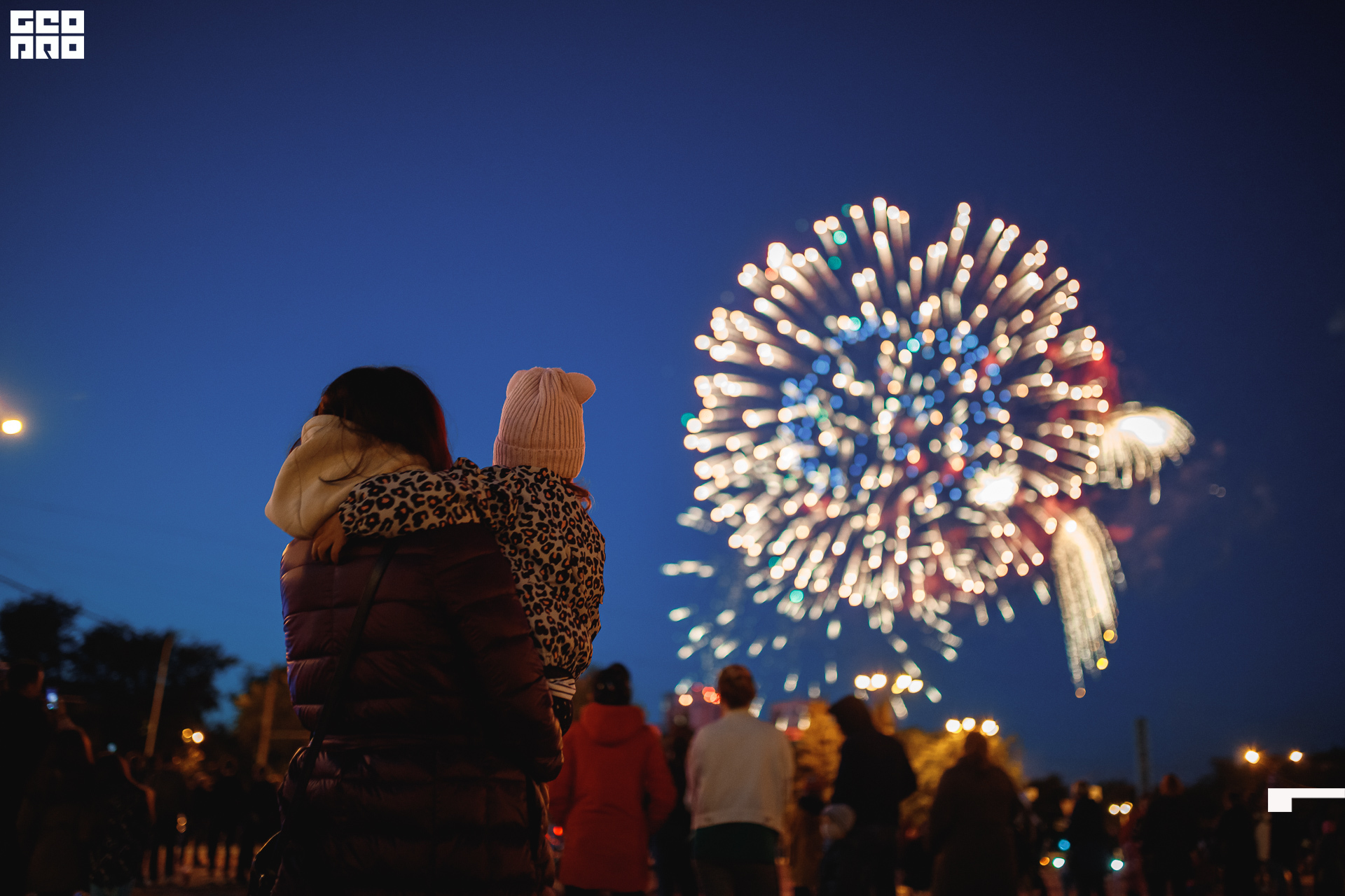 009-2020-06-24-23-18-01 - Paltusov.jpg