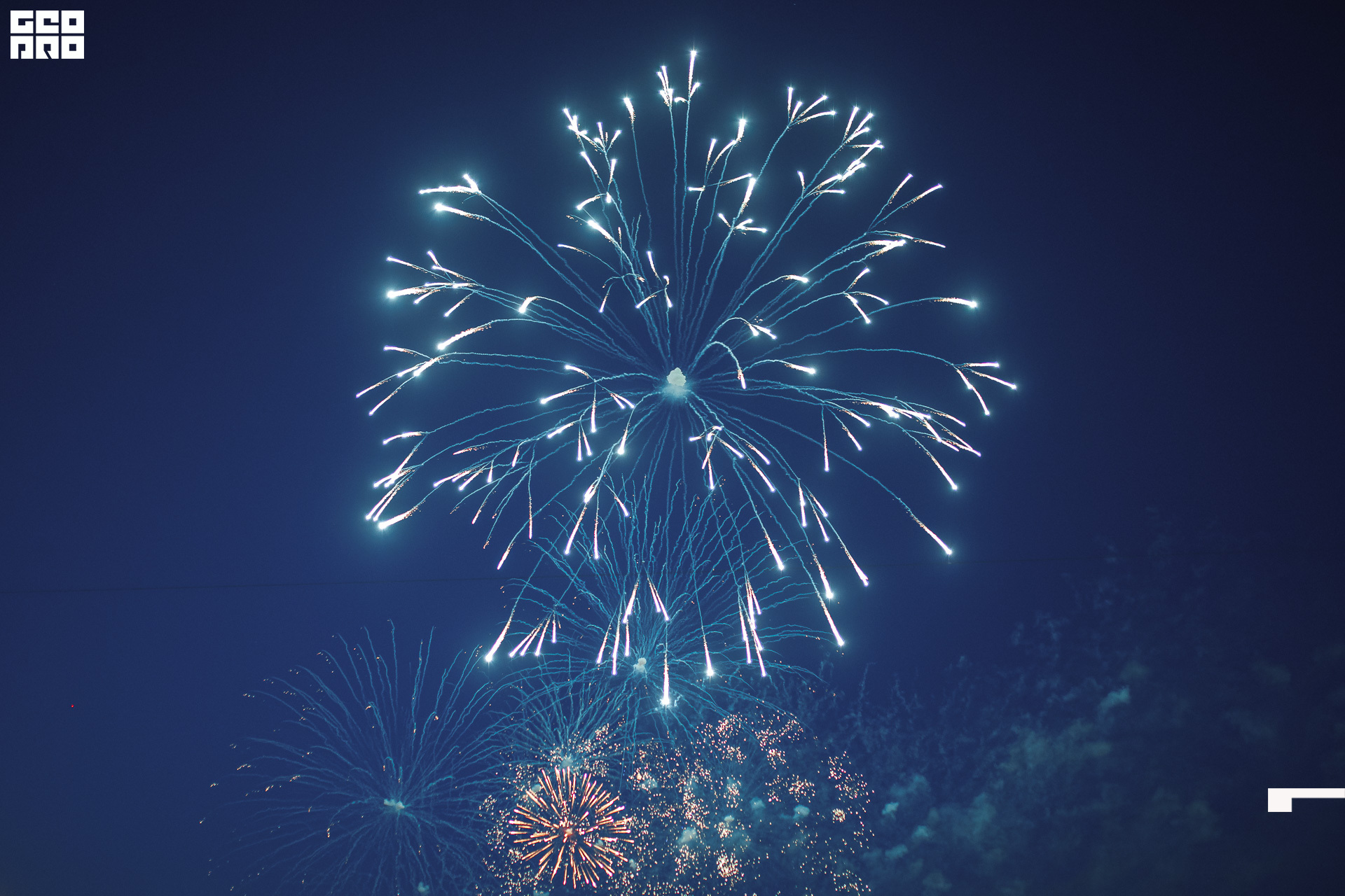 010-2020-06-24-23-18-32 - Paltusov.jpg