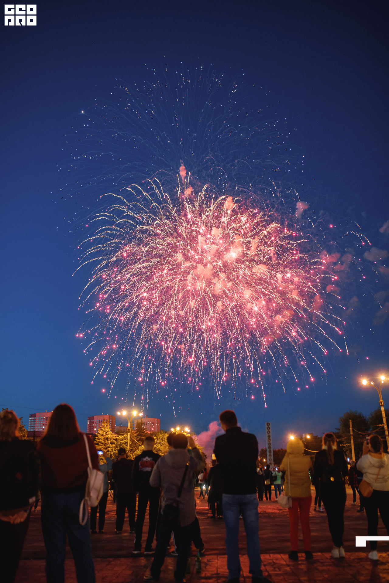 012-2020-06-24-23-21-19 - Paltusov.jpg