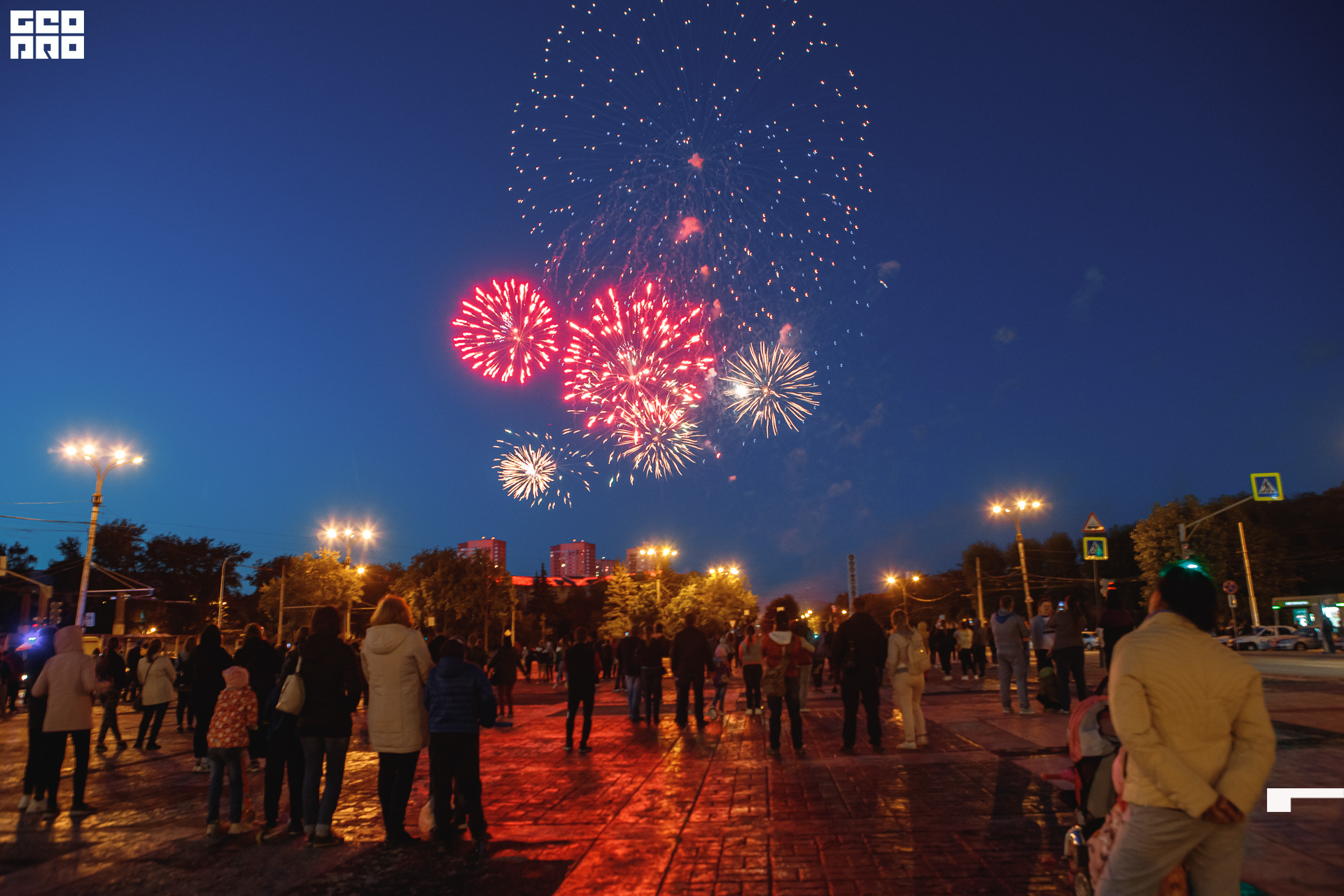 013-2020-06-24-23-21-51 - Paltusov.jpg