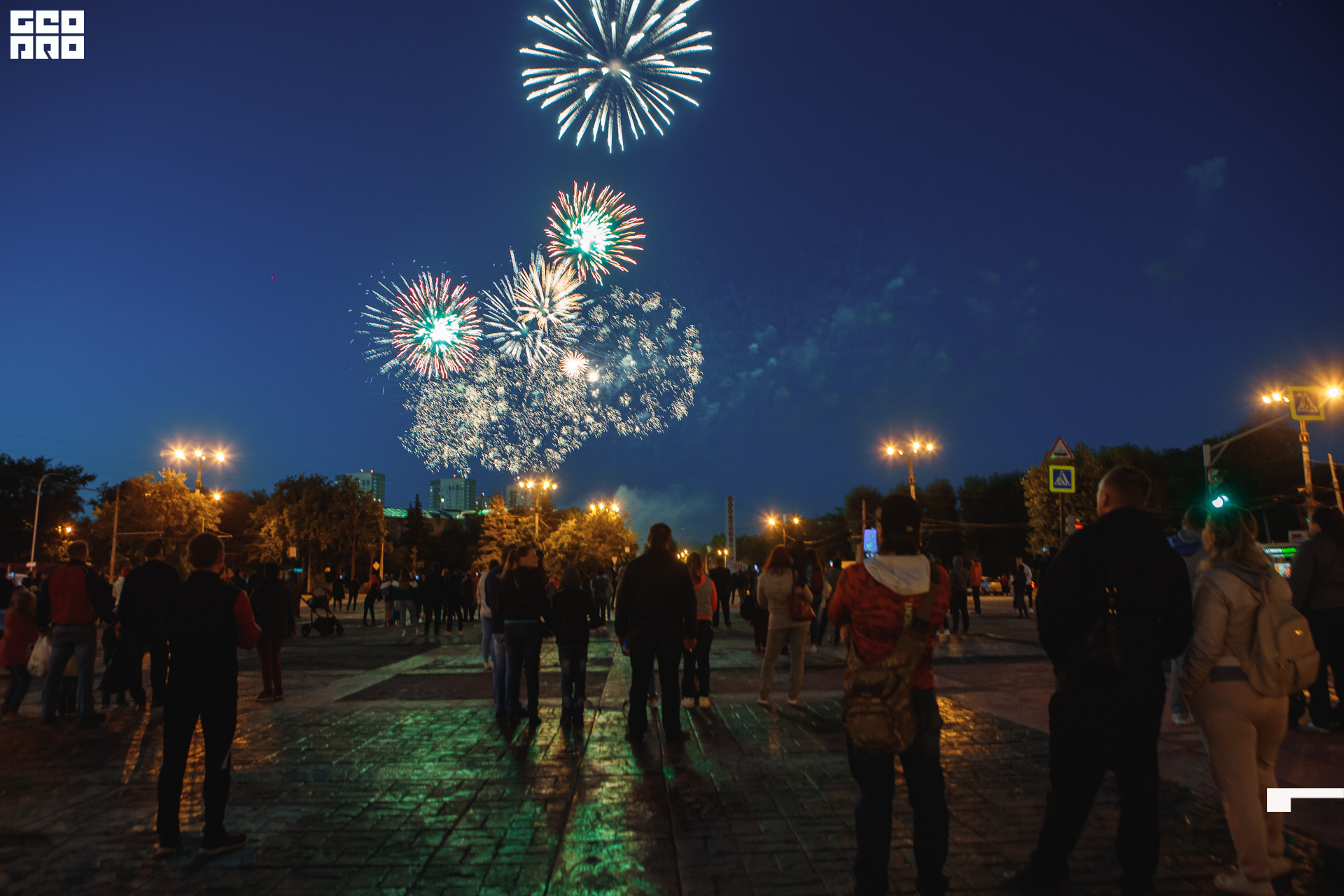 014-2020-06-24-23-22-45 - Paltusov.jpg