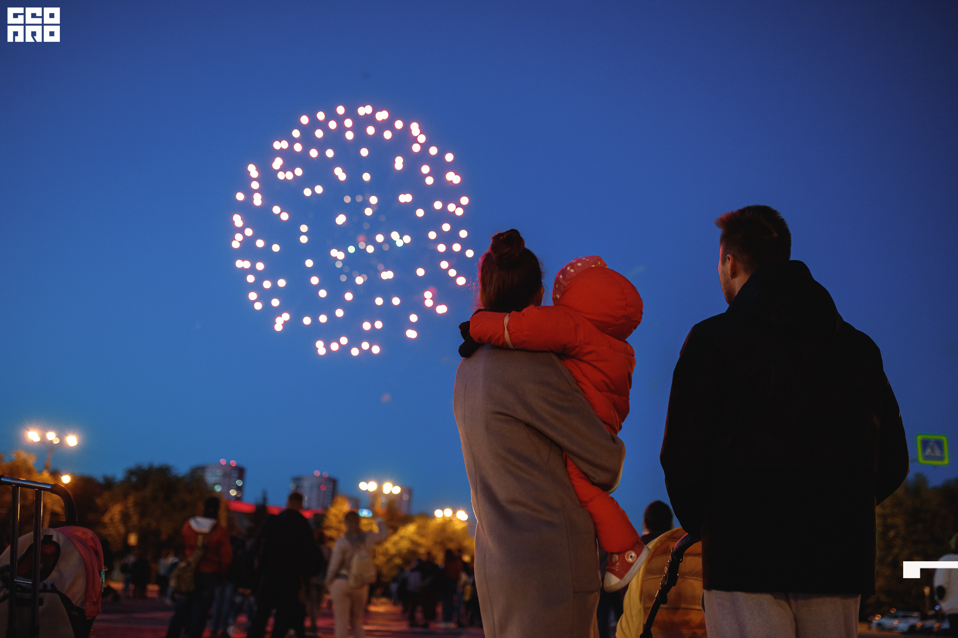 017-2020-06-24-23-08-22 - Paltusov.jpg