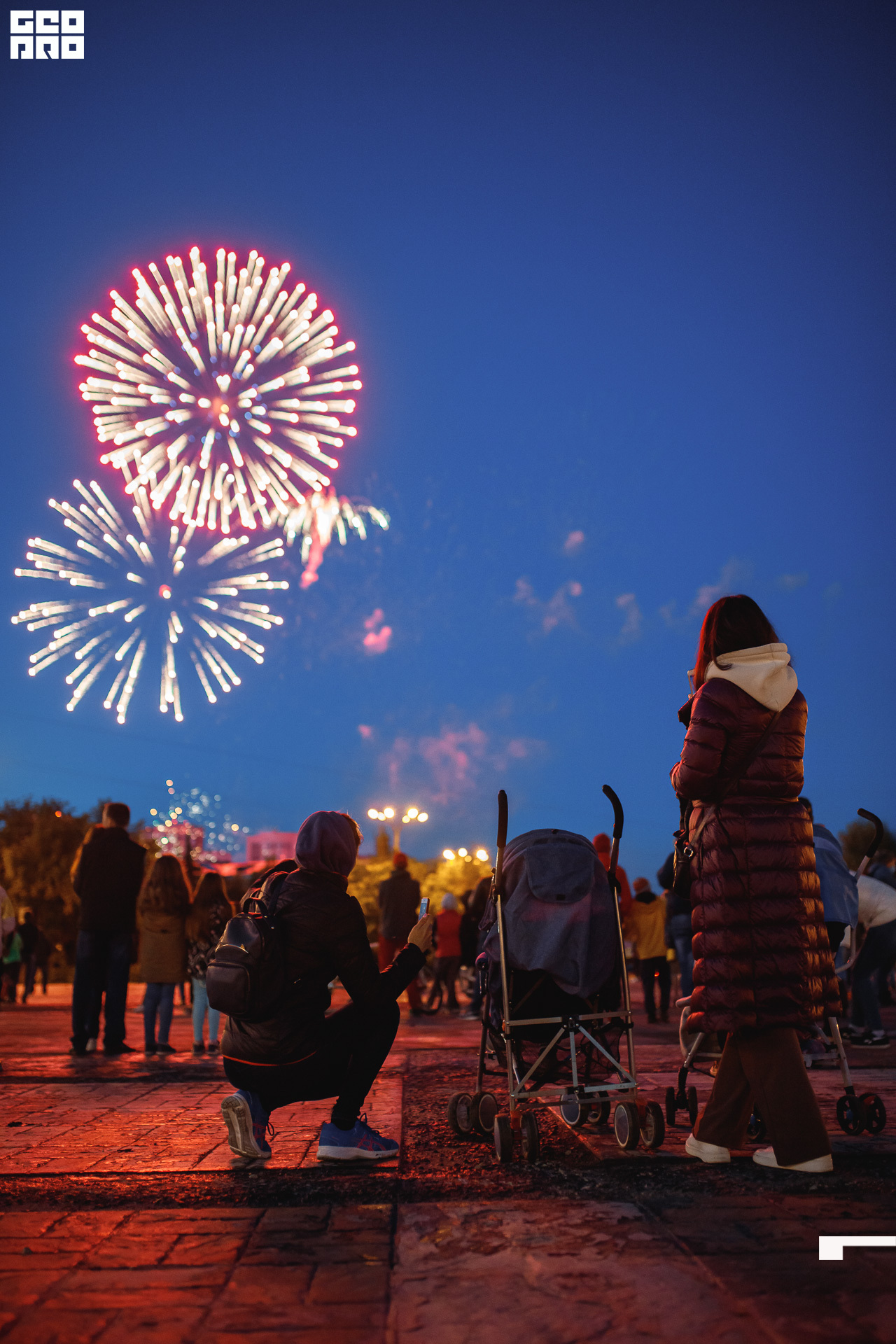 018-2020-06-24-23-09-27 - Paltusov.jpg