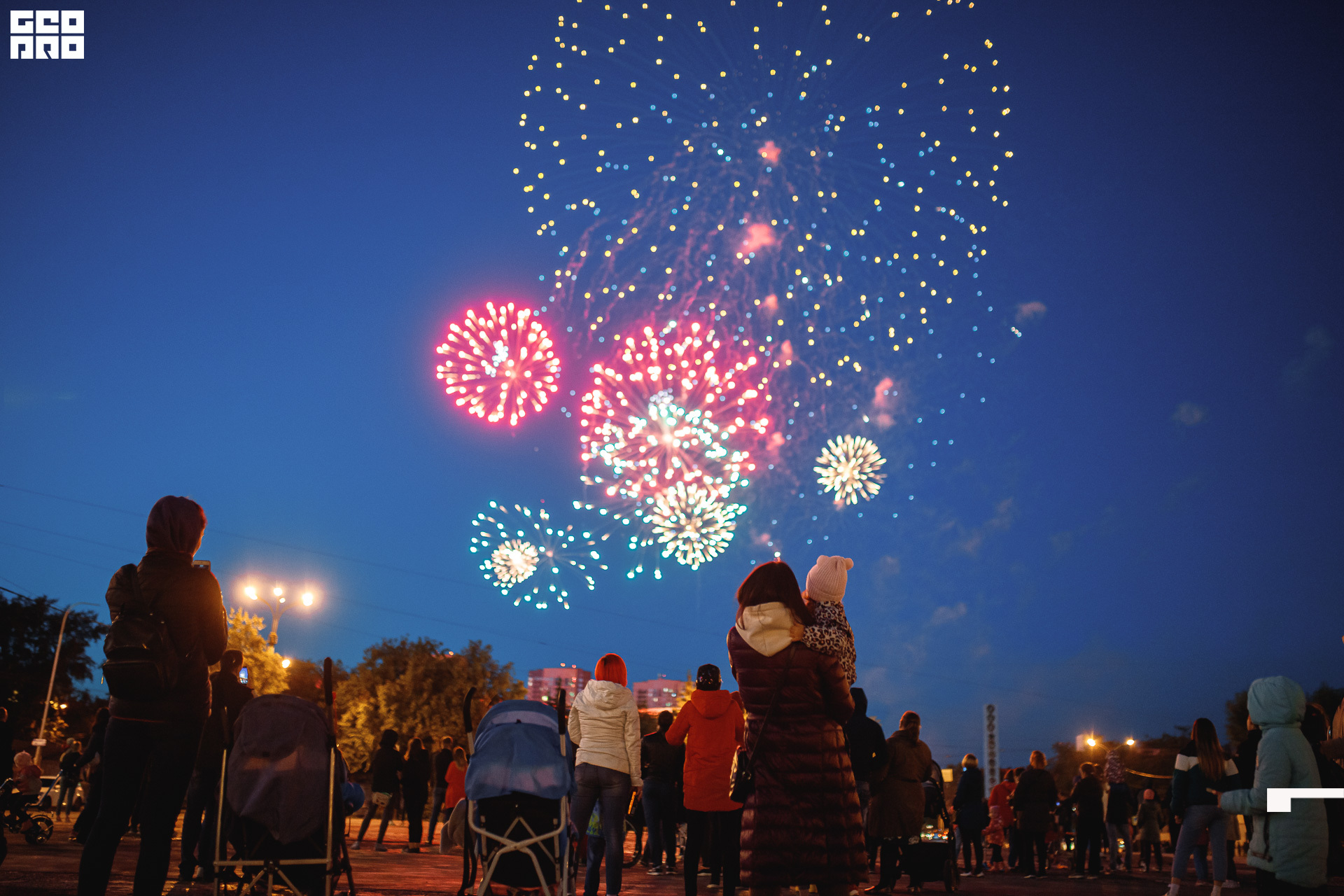 023-2020-06-24-23-17-36 - Paltusov.jpg