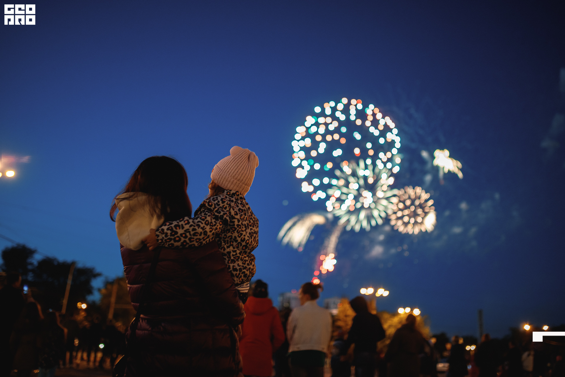 024-2020-06-24-23-17-58 - Paltusov.jpg