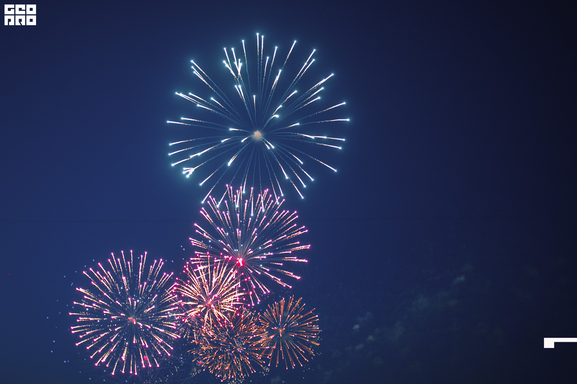 025-2020-06-24-23-18-31 - Paltusov.jpg