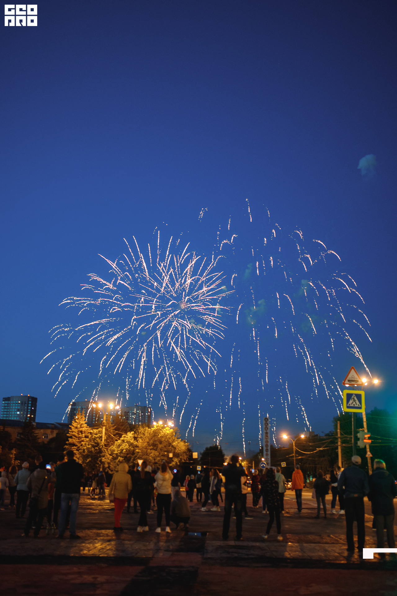 026-2020-06-24-23-19-51 - Paltusov.jpg