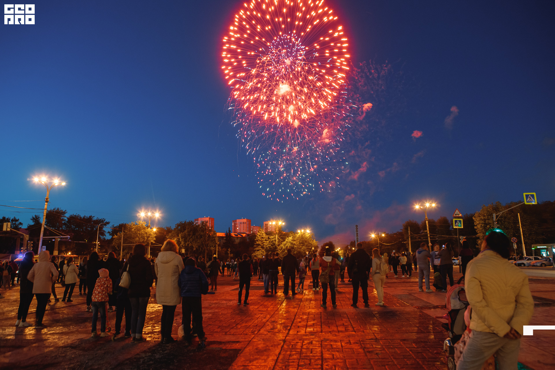 027-2020-06-24-23-21-50 - Paltusov.jpg