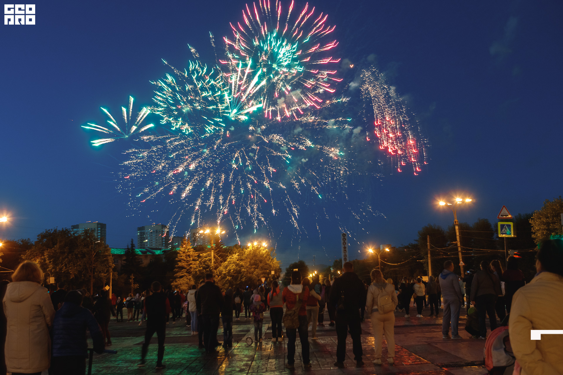 028-2020-06-24-23-22-22 - Paltusov.jpg