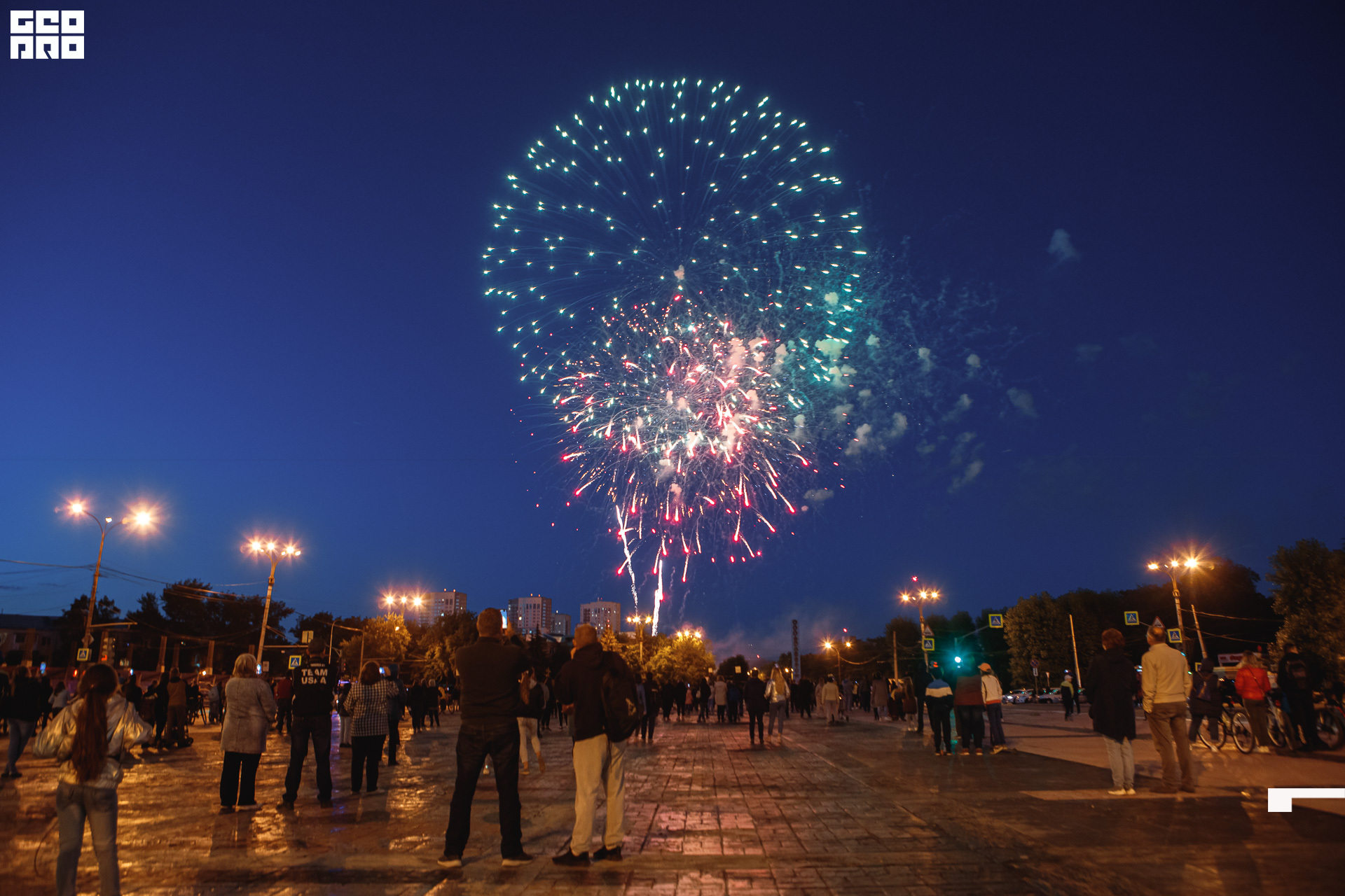 030-2020-06-24-23-25-19 - Paltusov.jpg