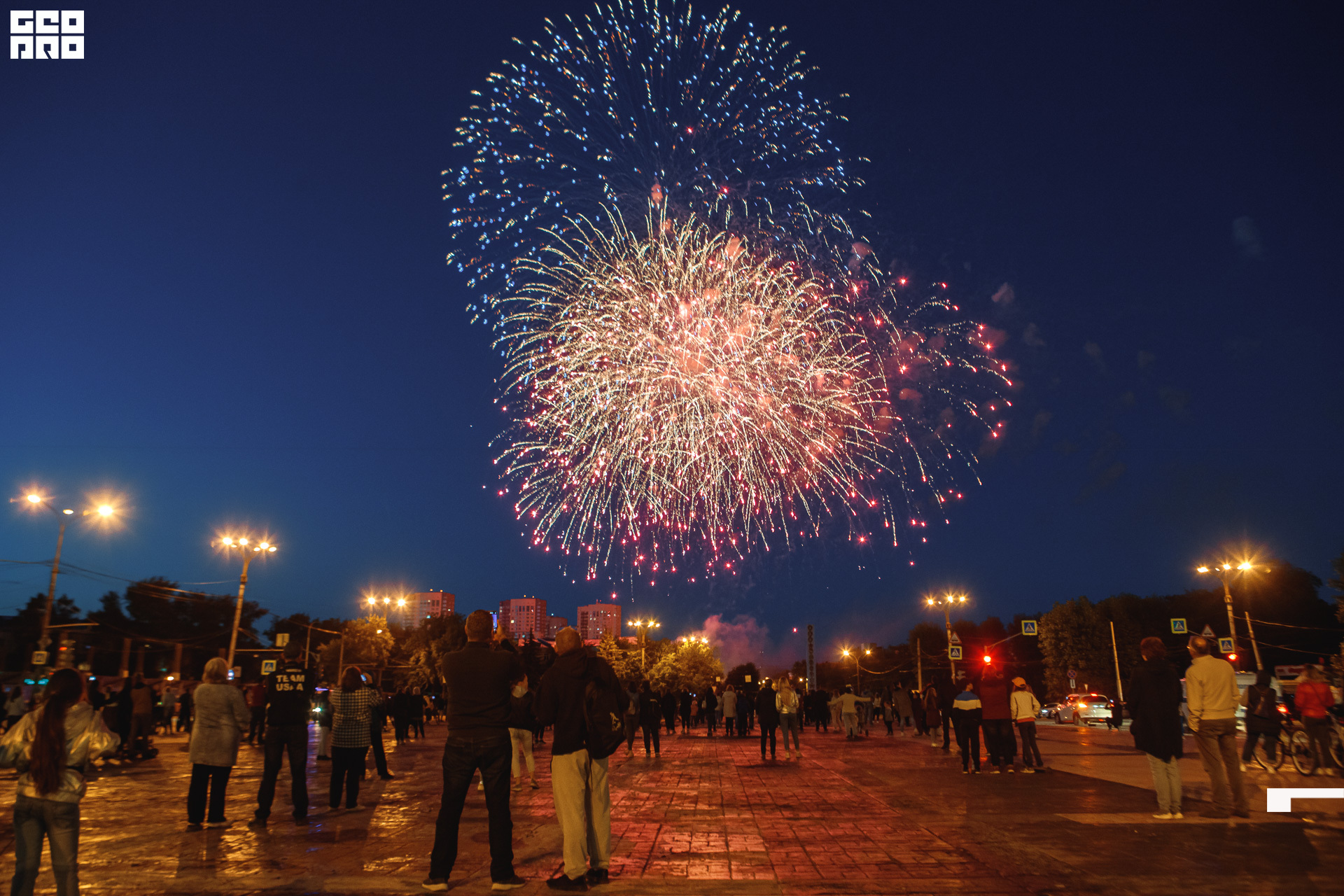 031-2020-06-24-23-25-33 - Paltusov.jpg