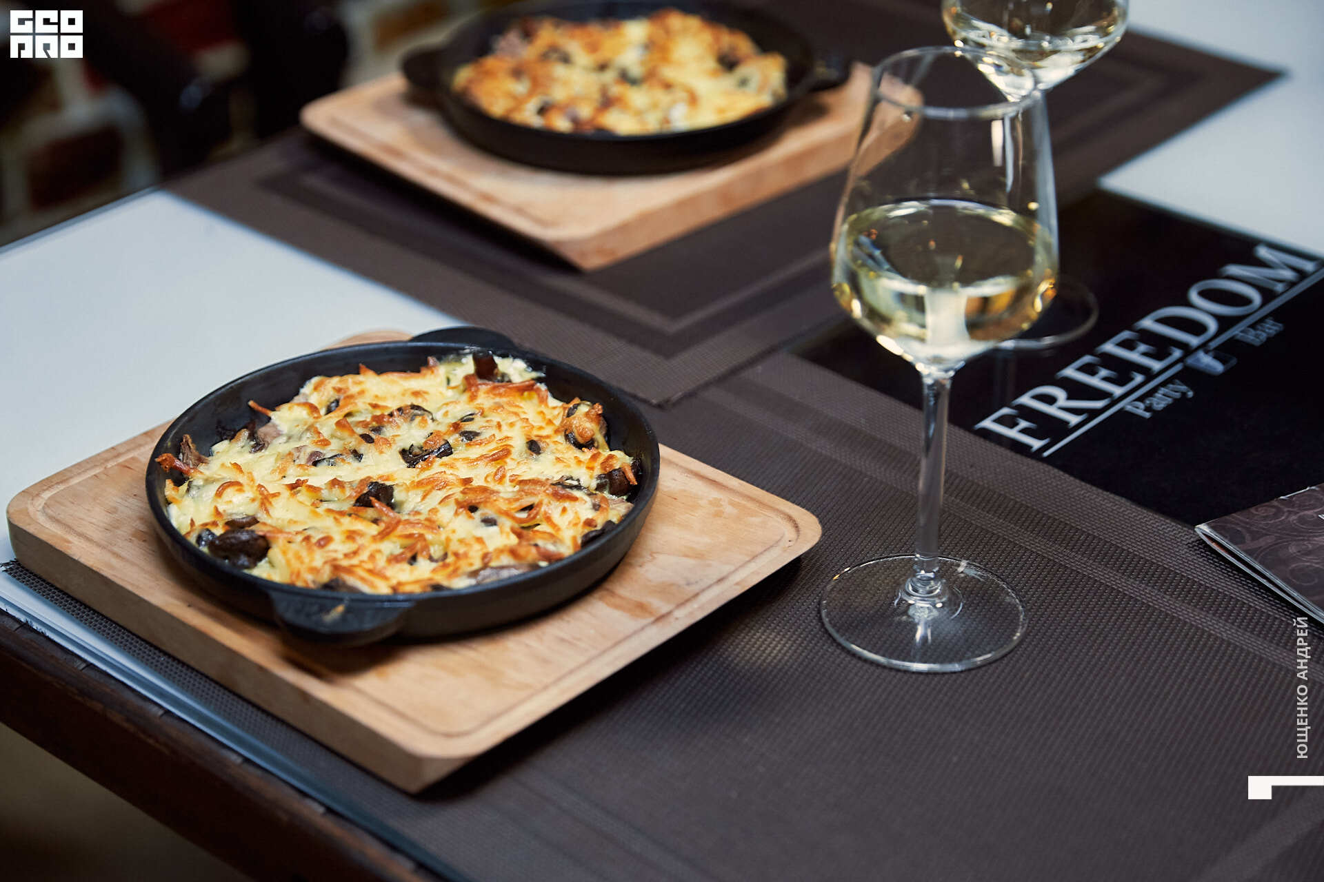 004 IMG_6865  ФНД.jpg