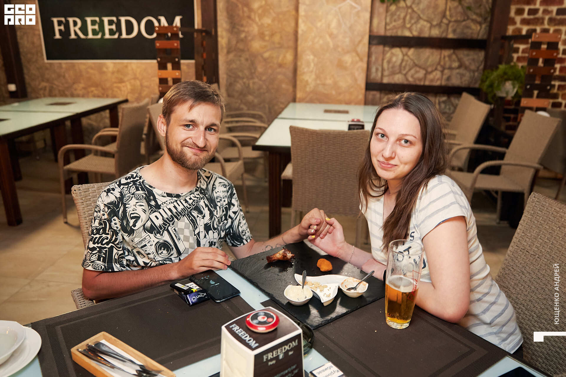 005 IMG_6868  ФНД.jpg