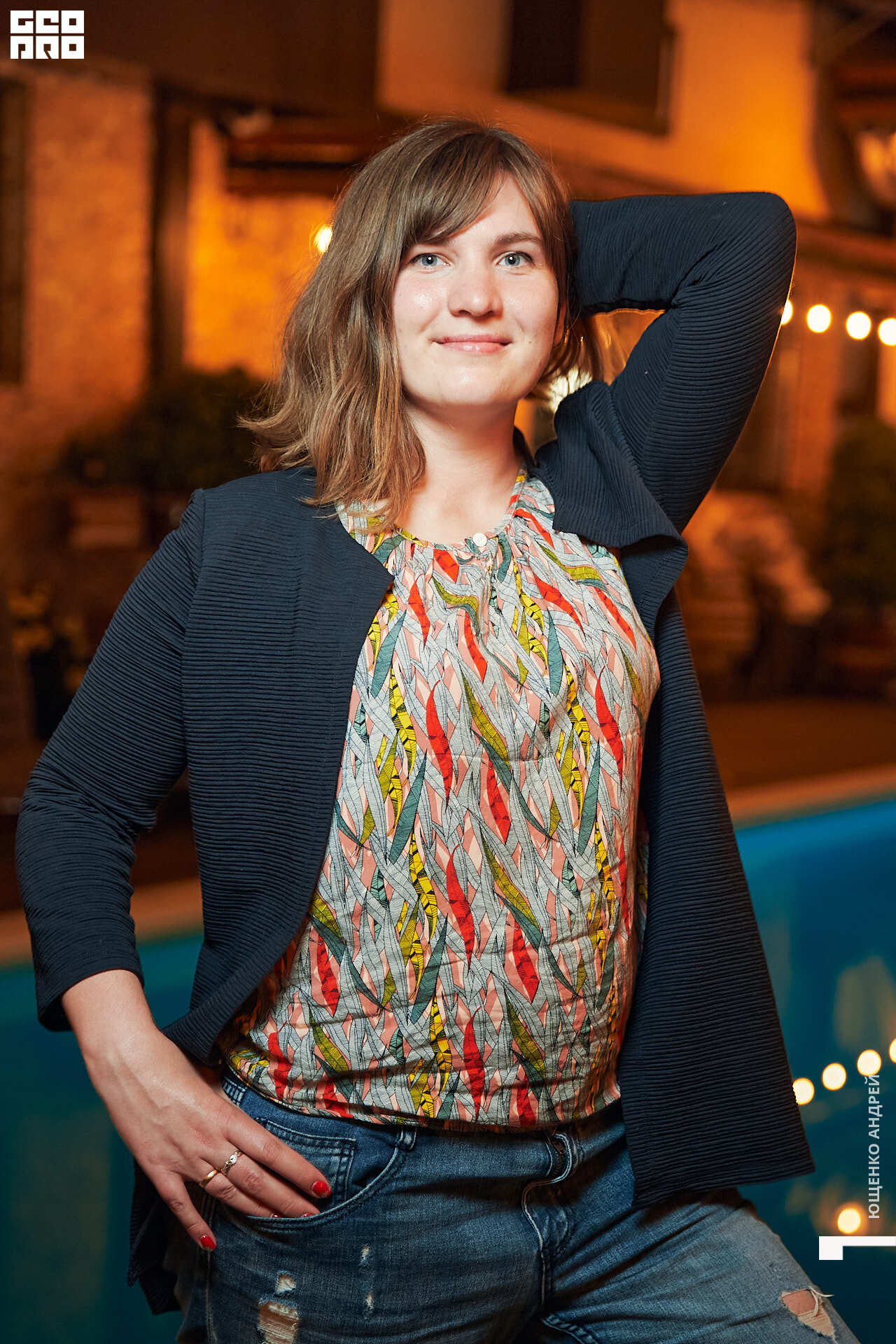 015 IMG_6917  ФНД.jpg