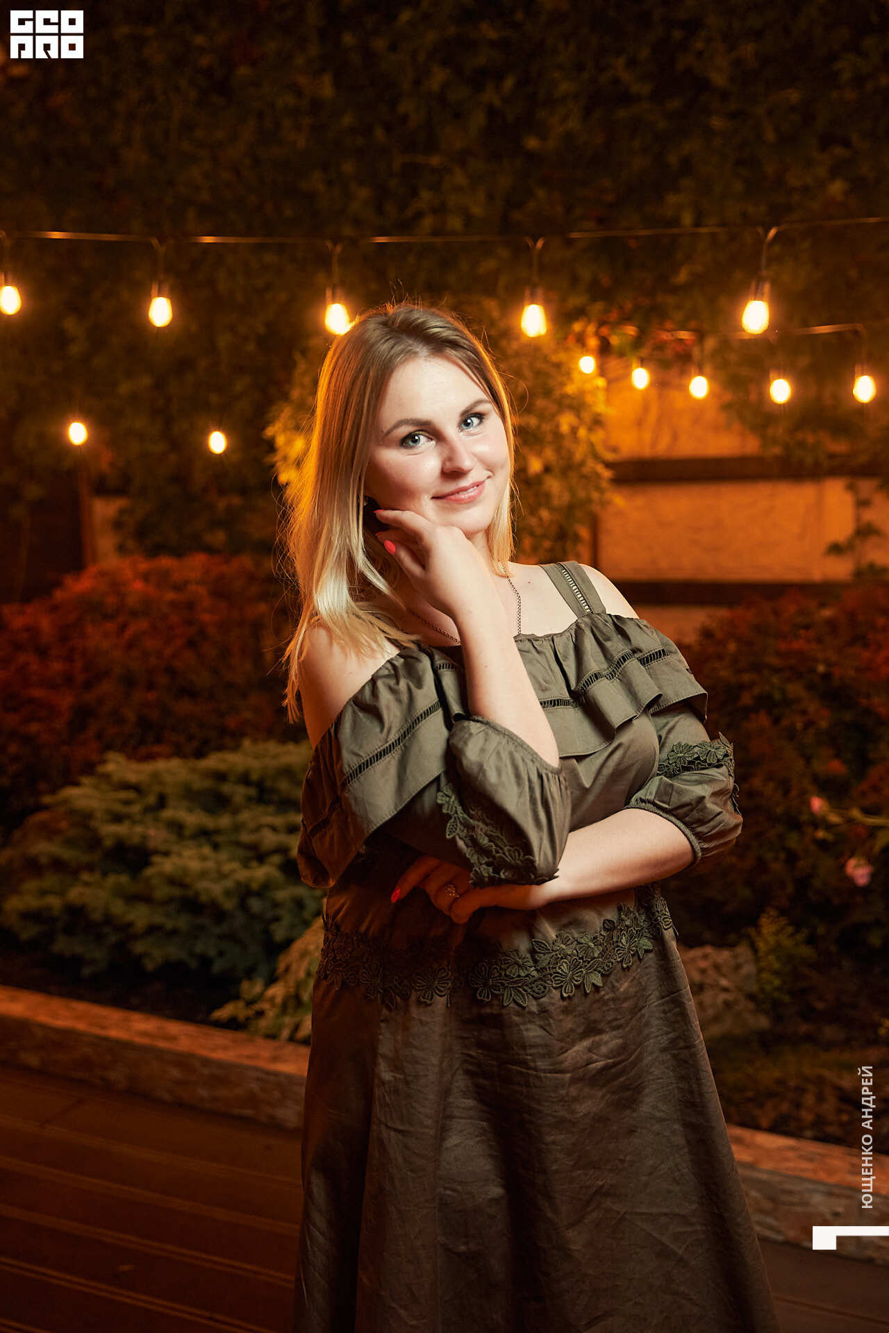 016 IMG_6922  ФНД.jpg