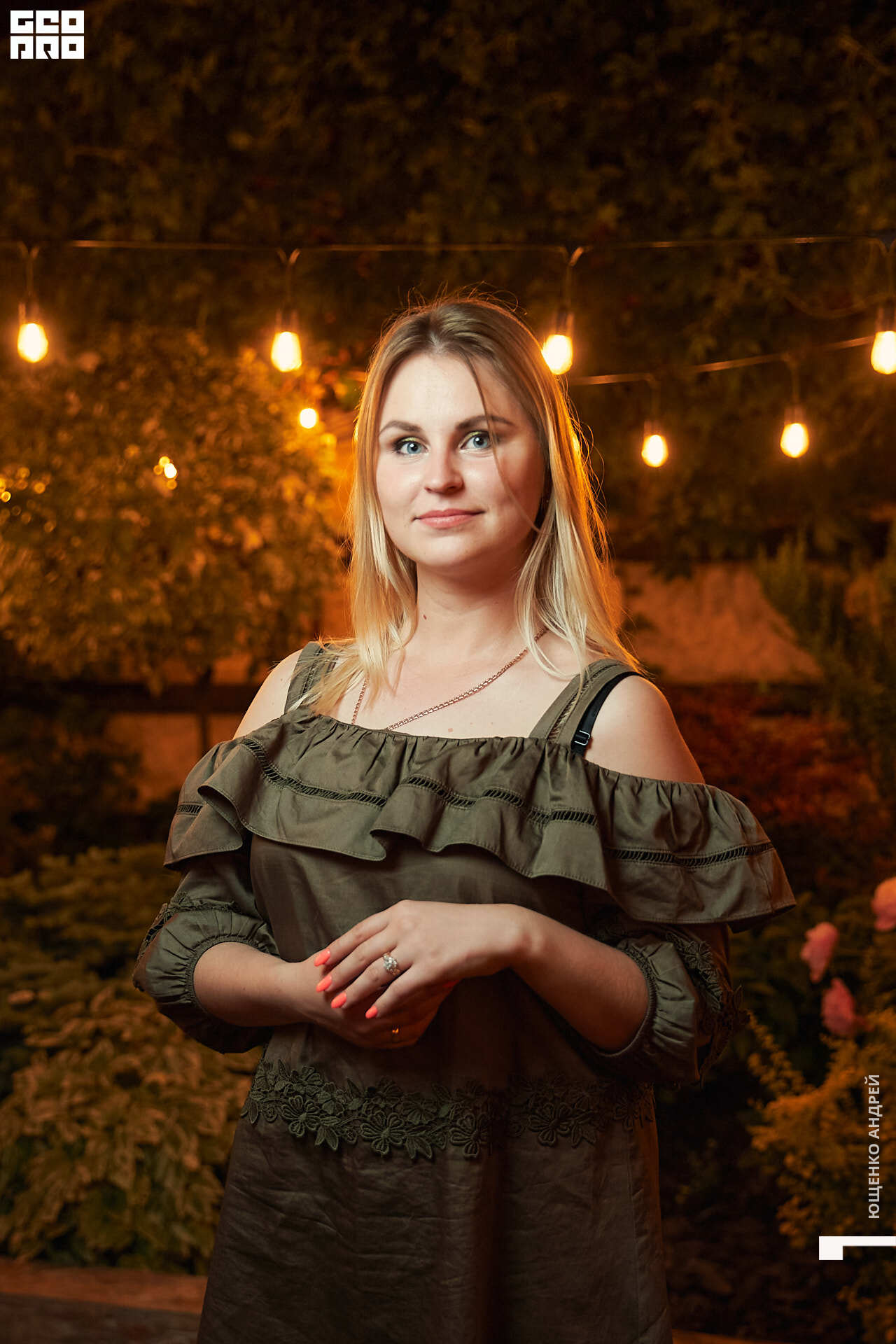 017 IMG_6926  ФНД.jpg