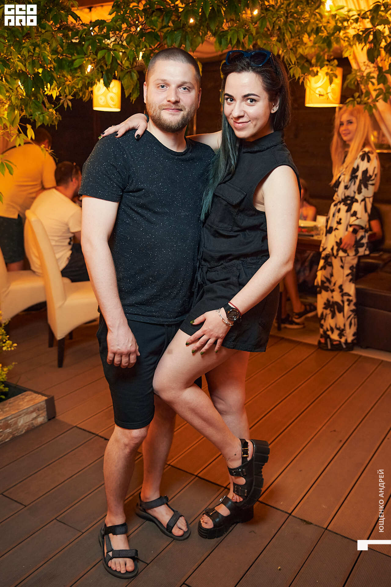 018 IMG_6927  ФНД.jpg