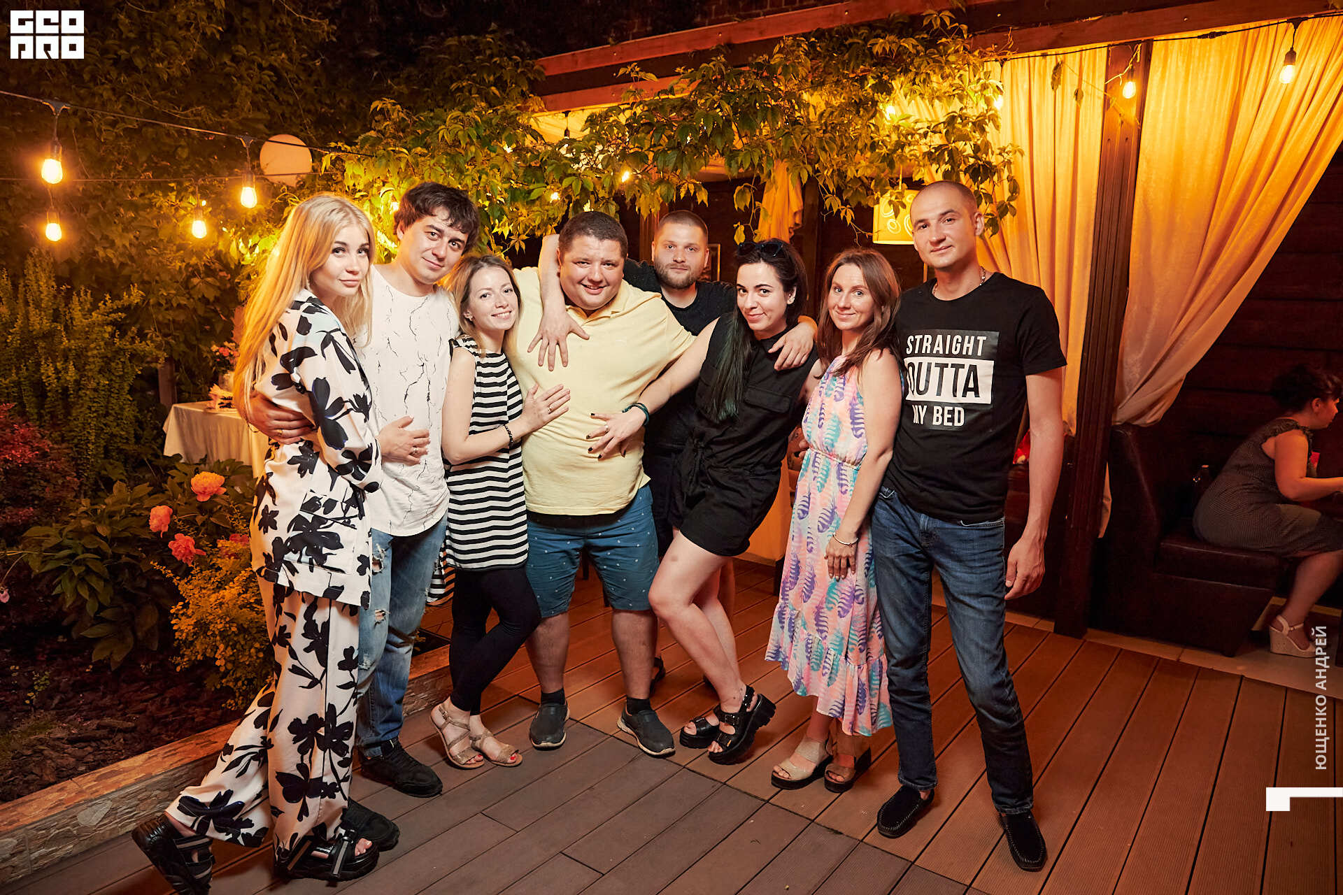 022 IMG_6945  ФНД.jpg