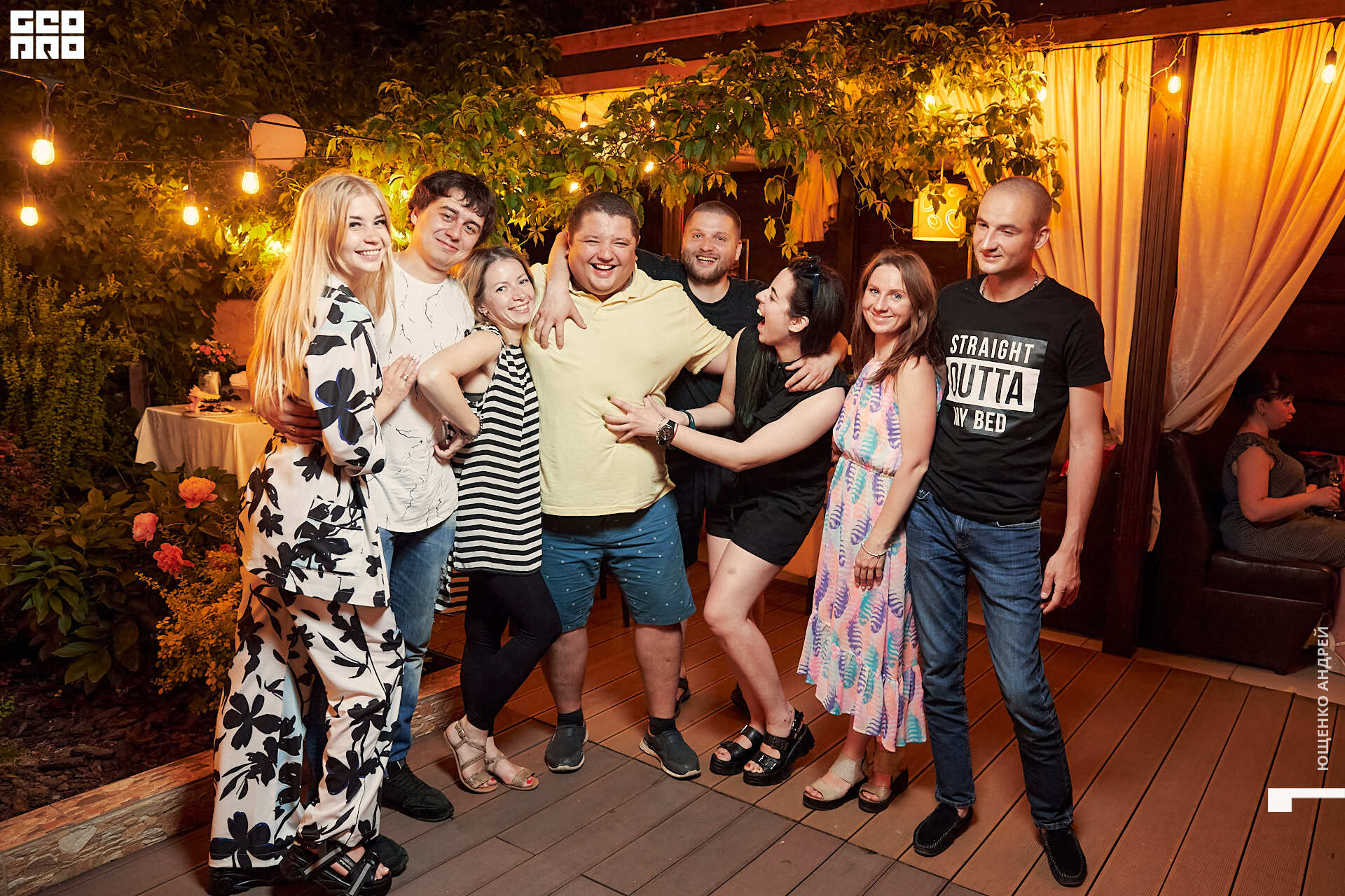 023 IMG_6950  ФНД.jpg