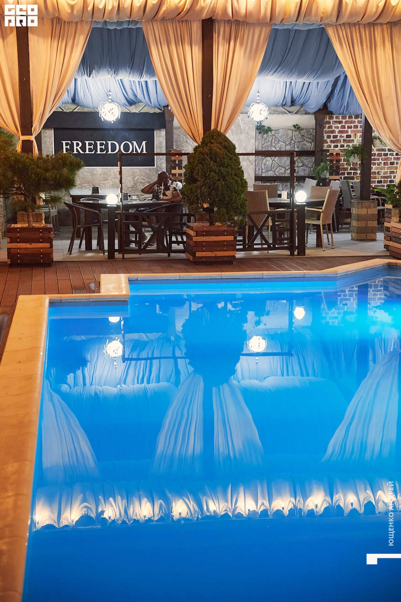 025 IMG_7014  ФНД.jpg