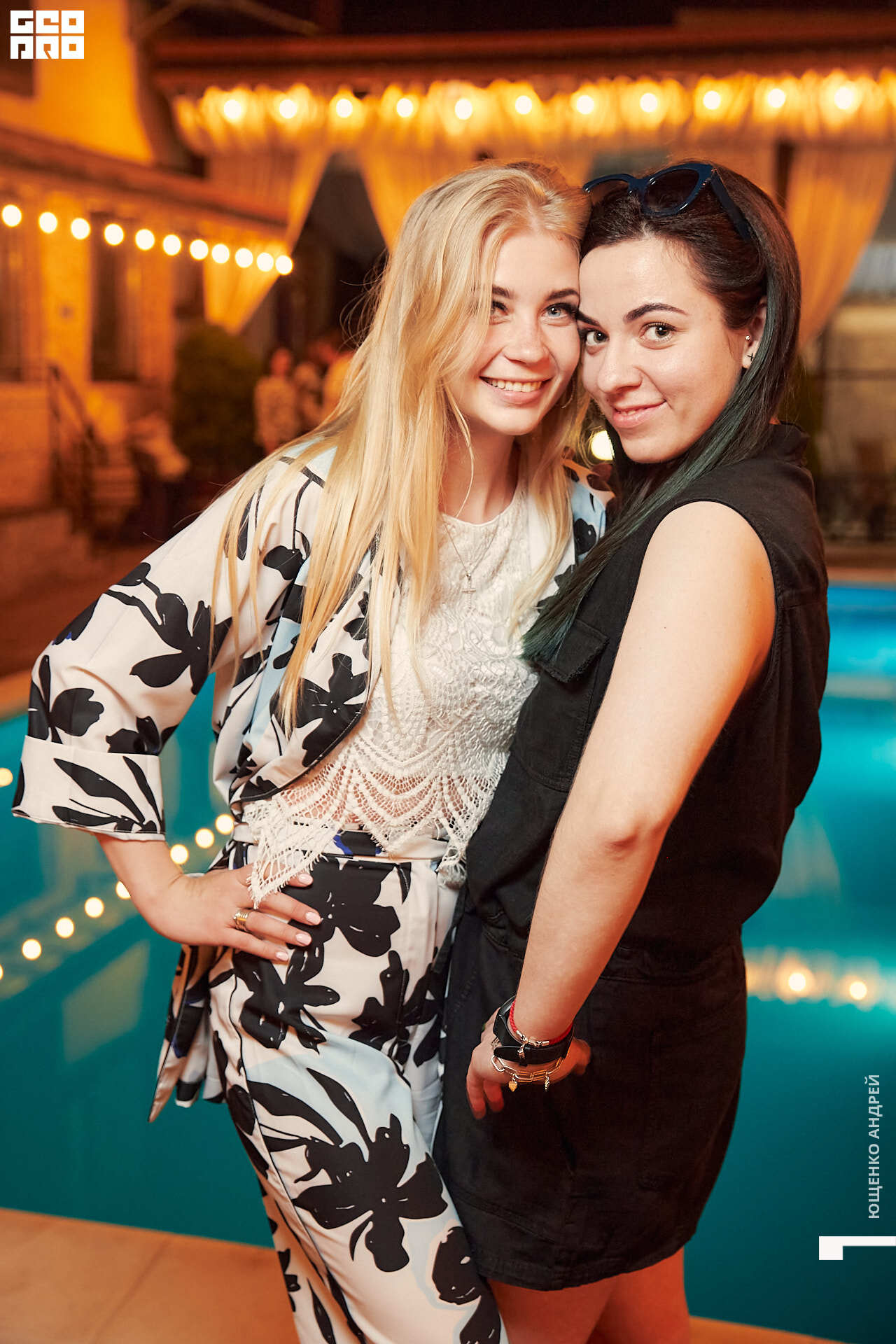 027 IMG_6960  ФНД.jpg