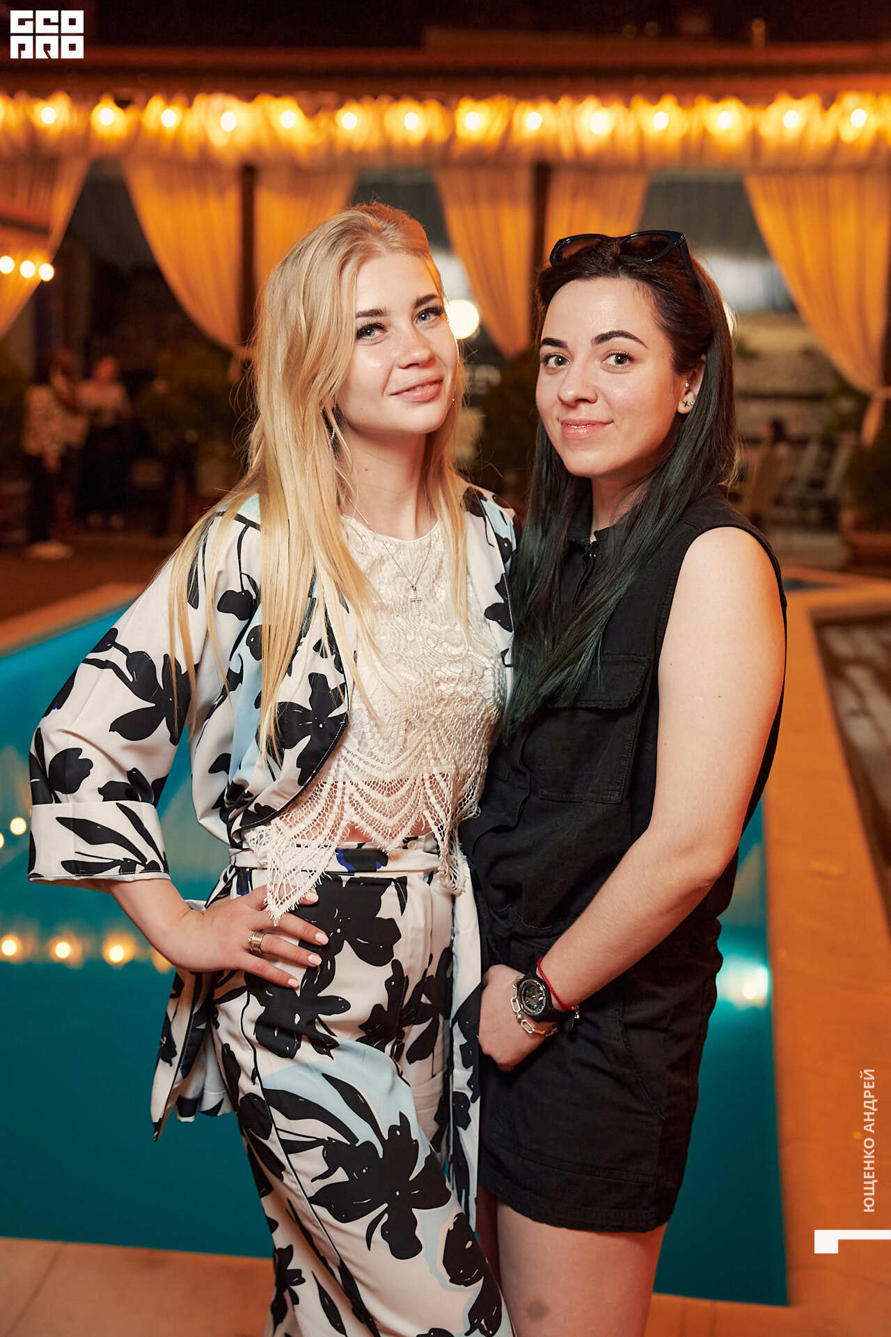 028 IMG_6965  ФНД.jpg