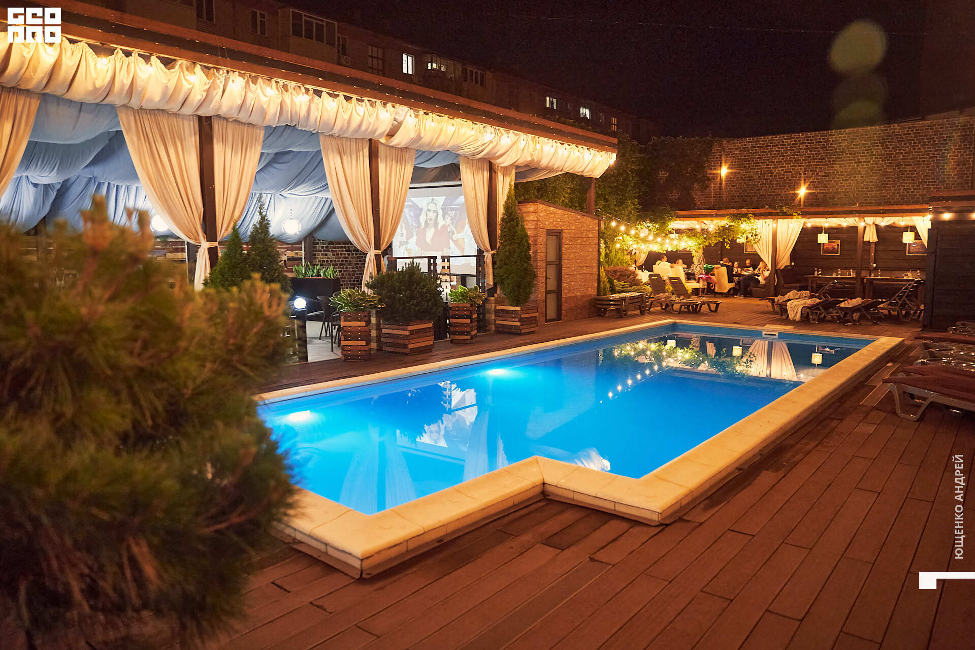 030 IMG_7001  ФНД.jpg