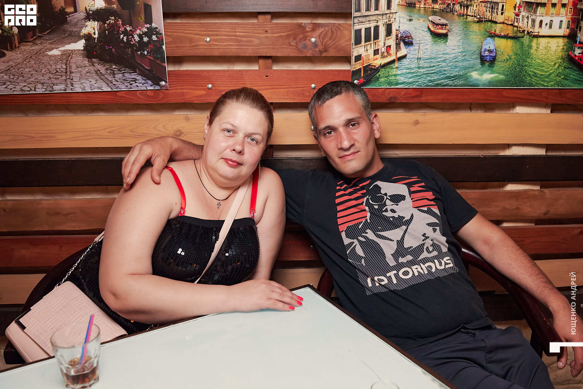 033 IMG_6982  ФНД.jpg