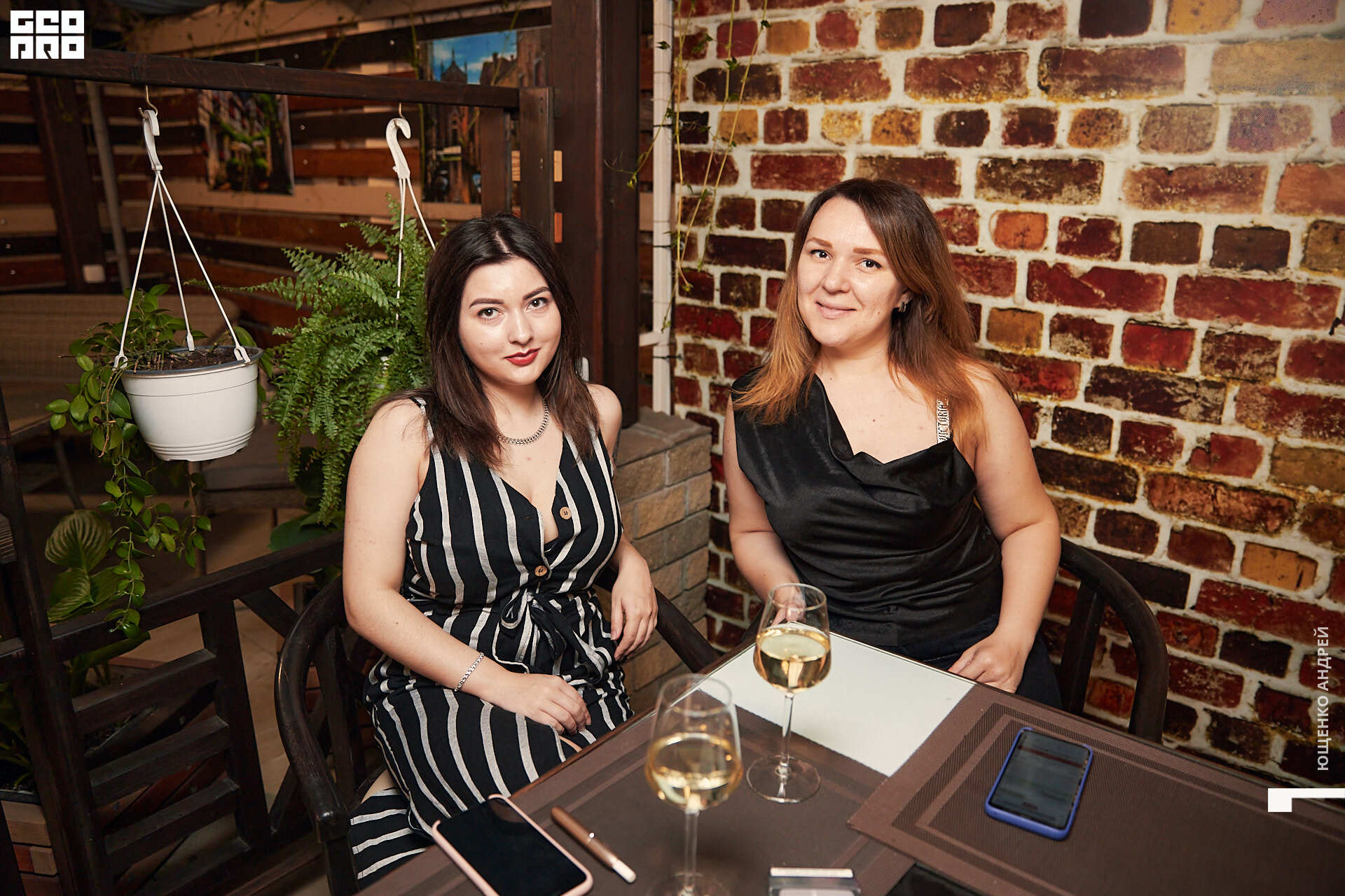 034 IMG_6985  ФНД.jpg