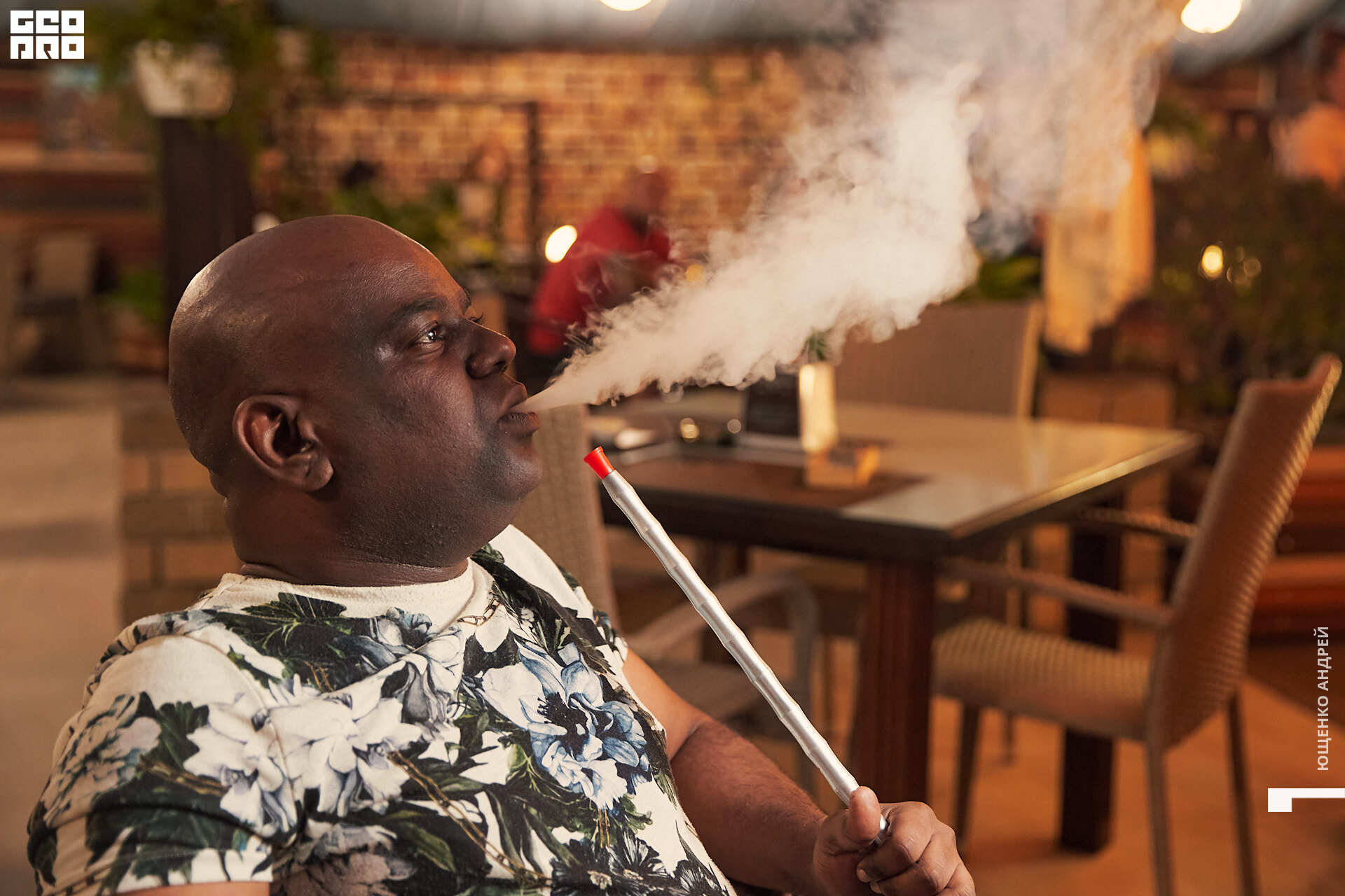 035 IMG_6991  ФНД.jpg