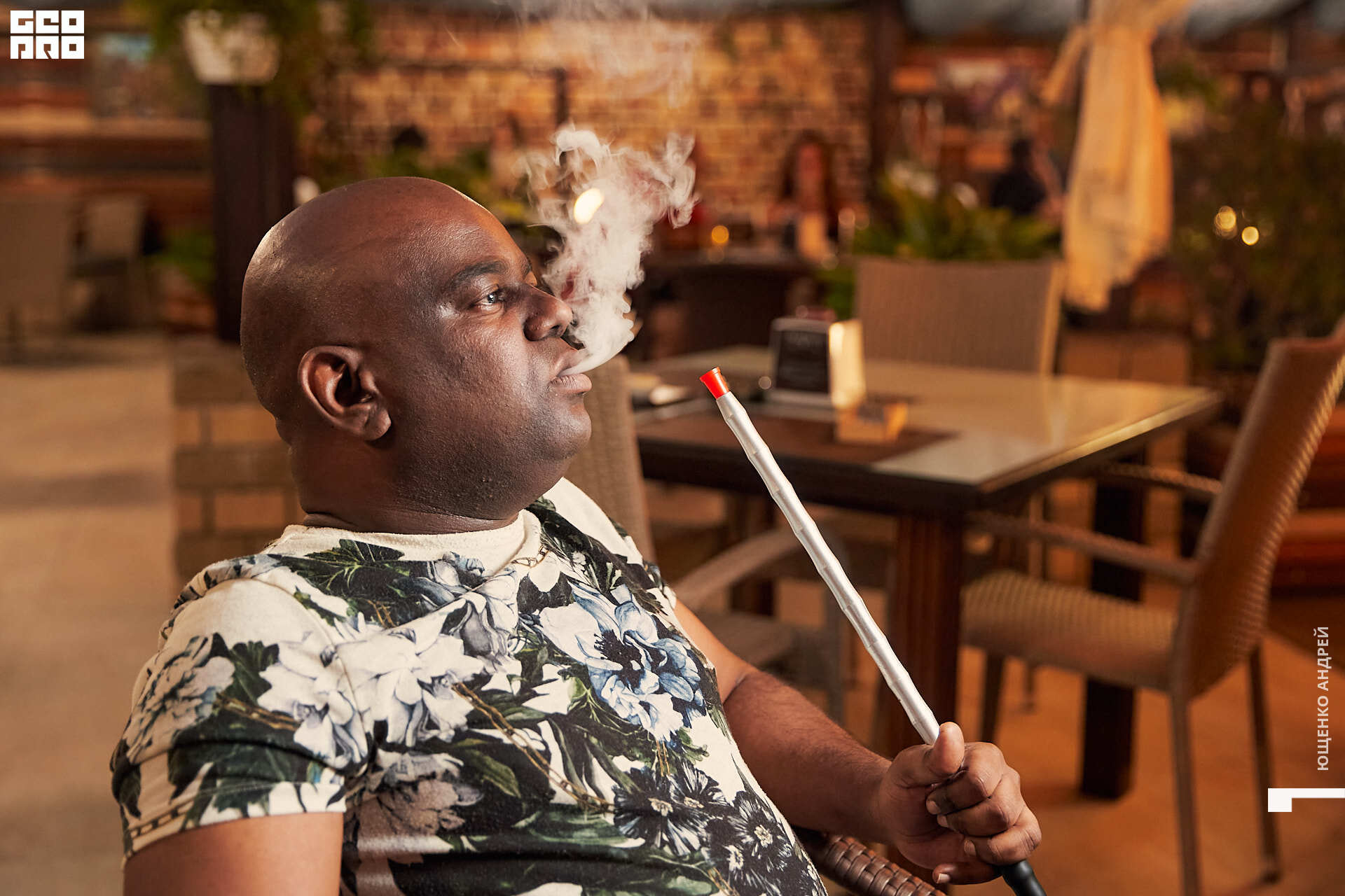 037 IMG_6998  ФНД.jpg