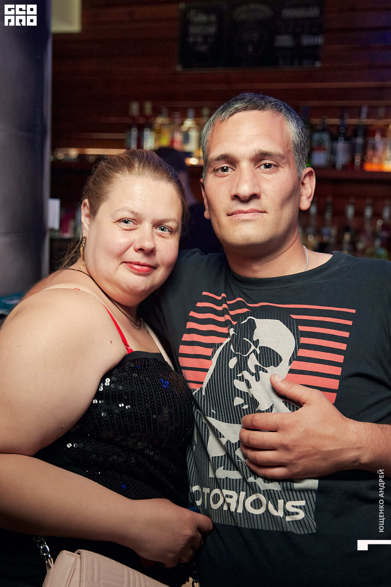 042 IMG_7020  ФНД.jpg