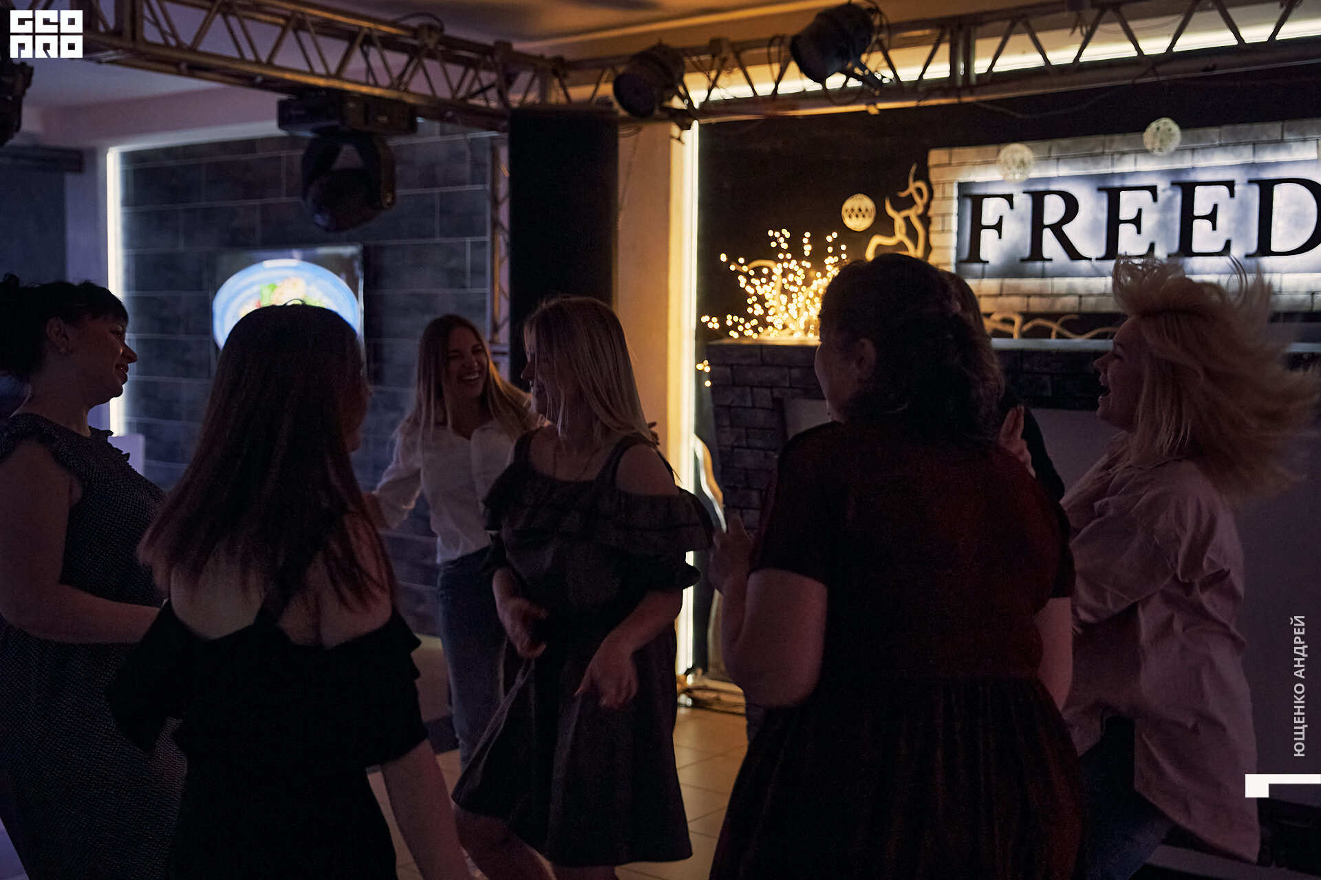 049 IMG_7059  ФНД.jpg