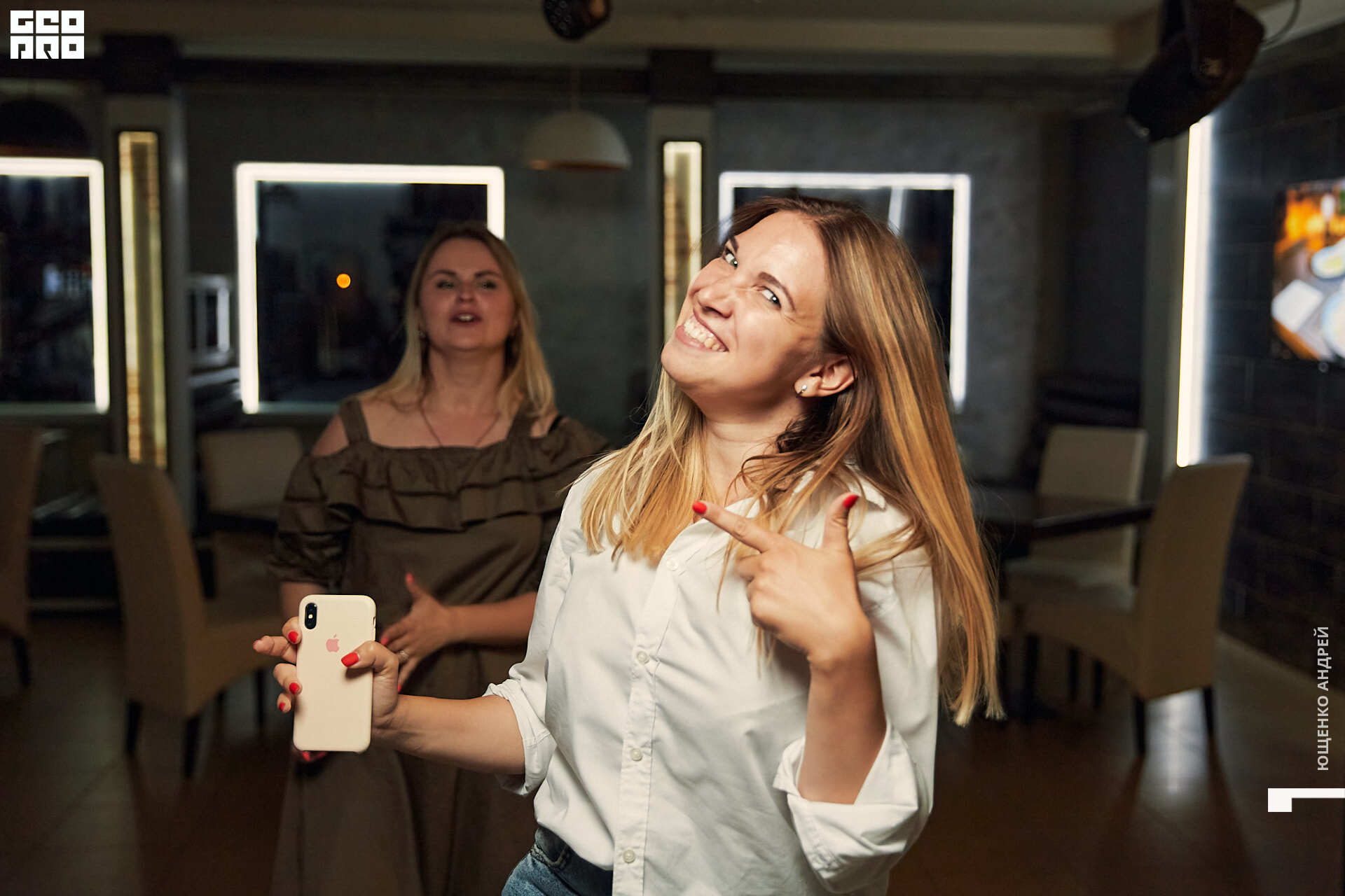 051 IMG_7070  ФНД.jpg