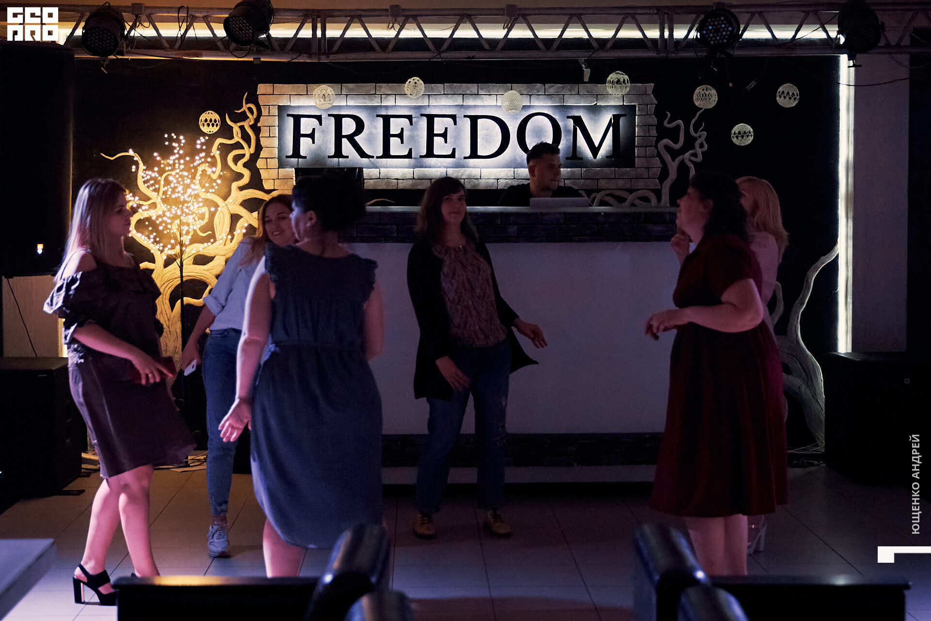 052 IMG_7025  ФНД.jpg