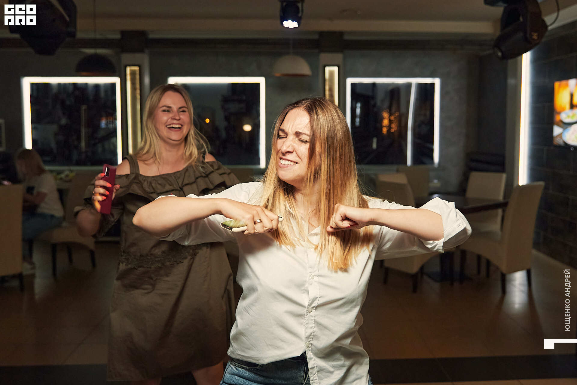 055 IMG_7078  ФНД.jpg