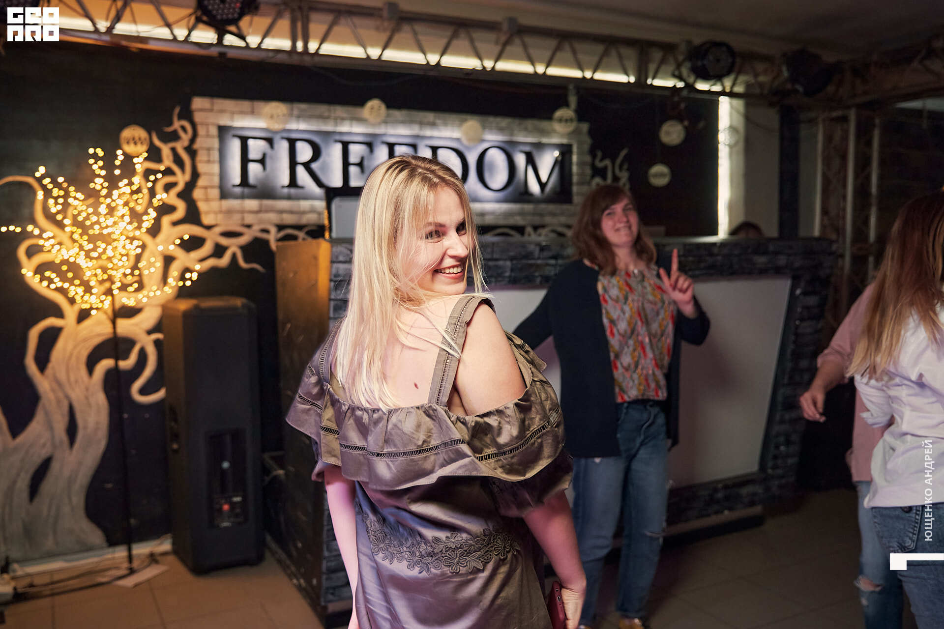 056 IMG_7080  ФНД.jpg