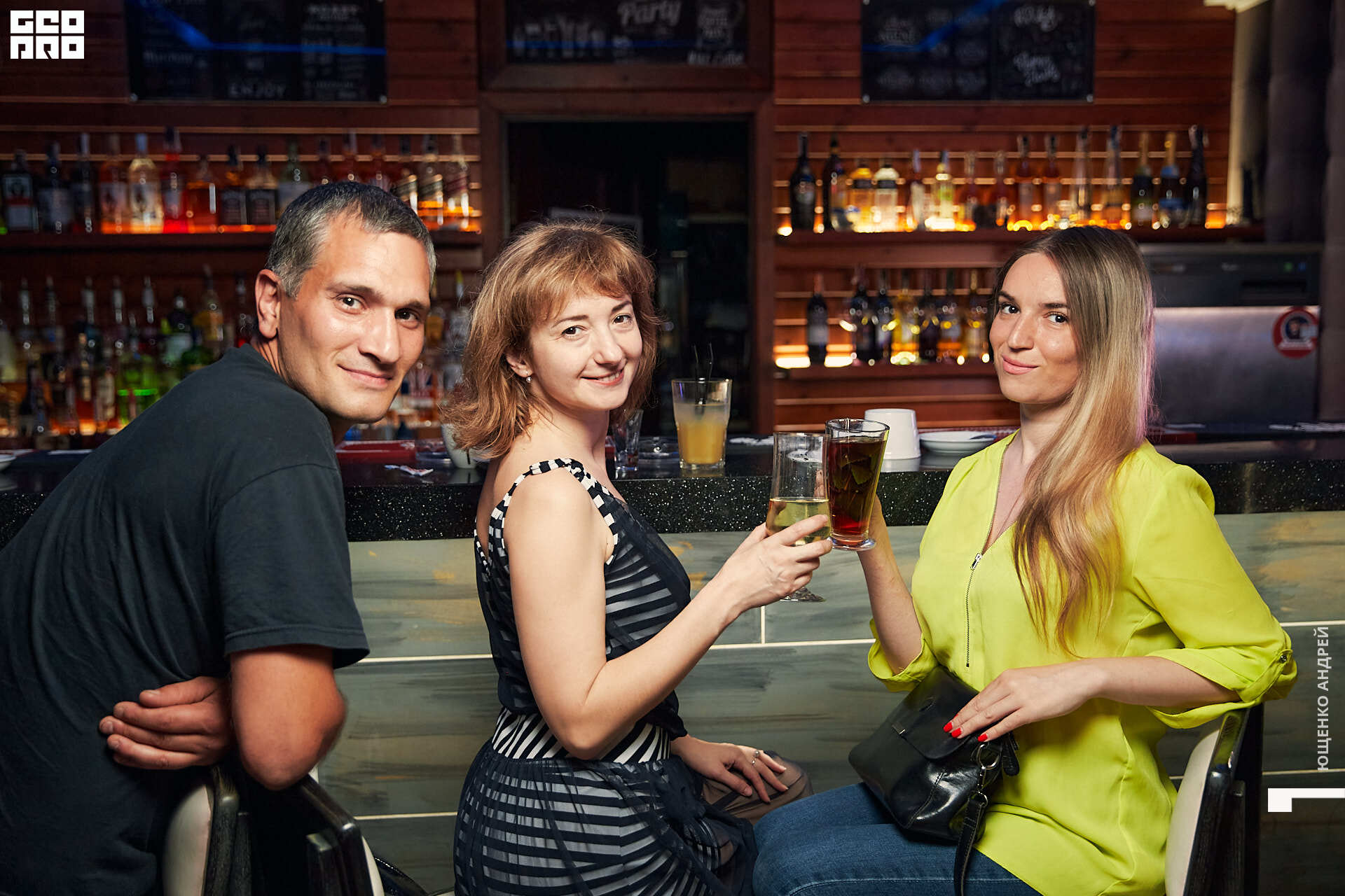 059 IMG_7104  ФНД.jpg