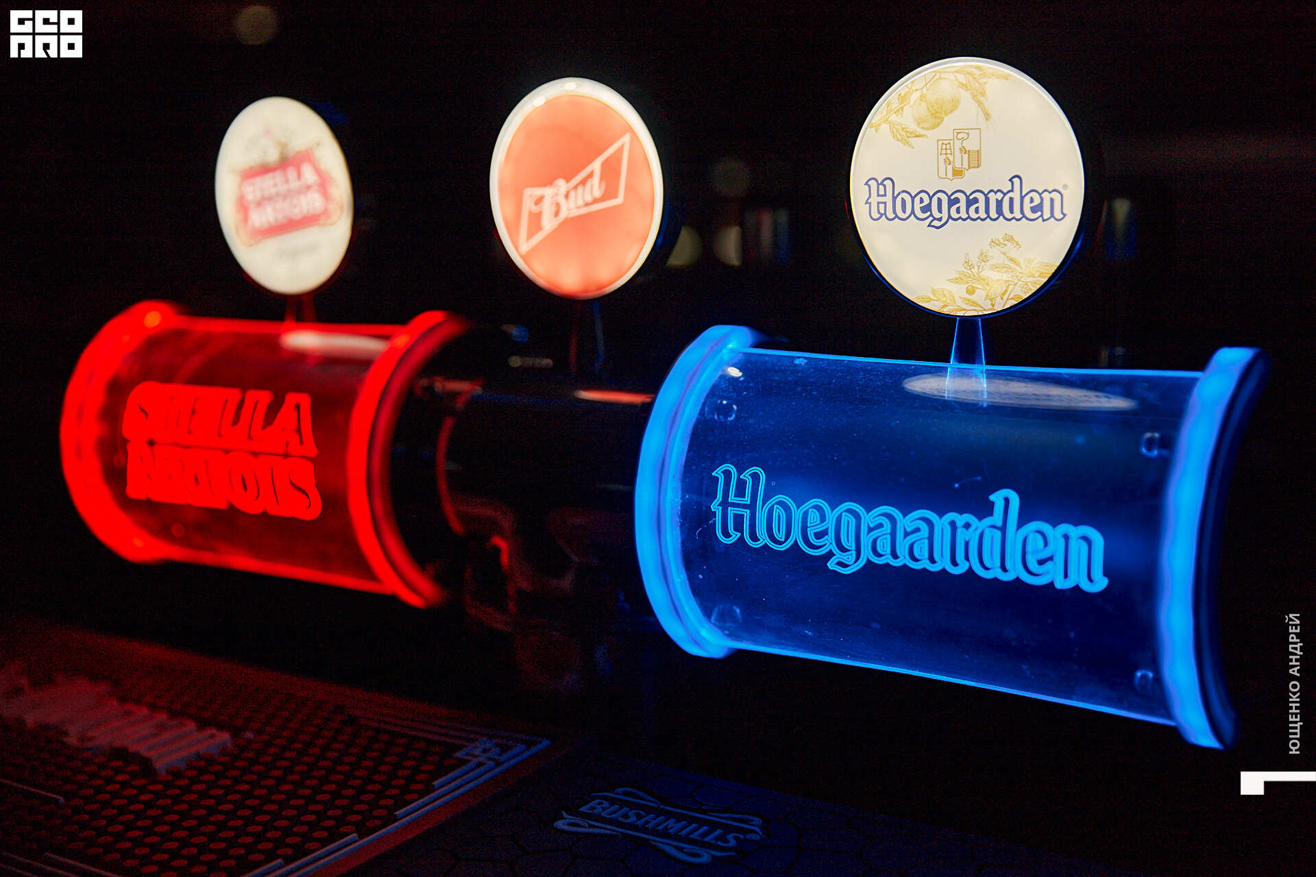 062 IMG_7122  ФНД.jpg