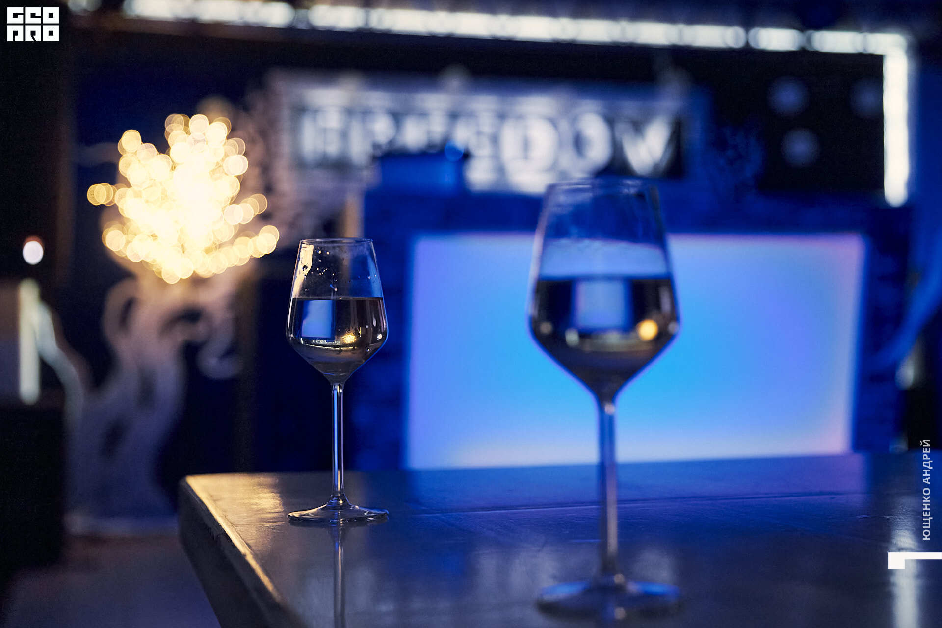 063 IMG_7128  ФНД.jpg