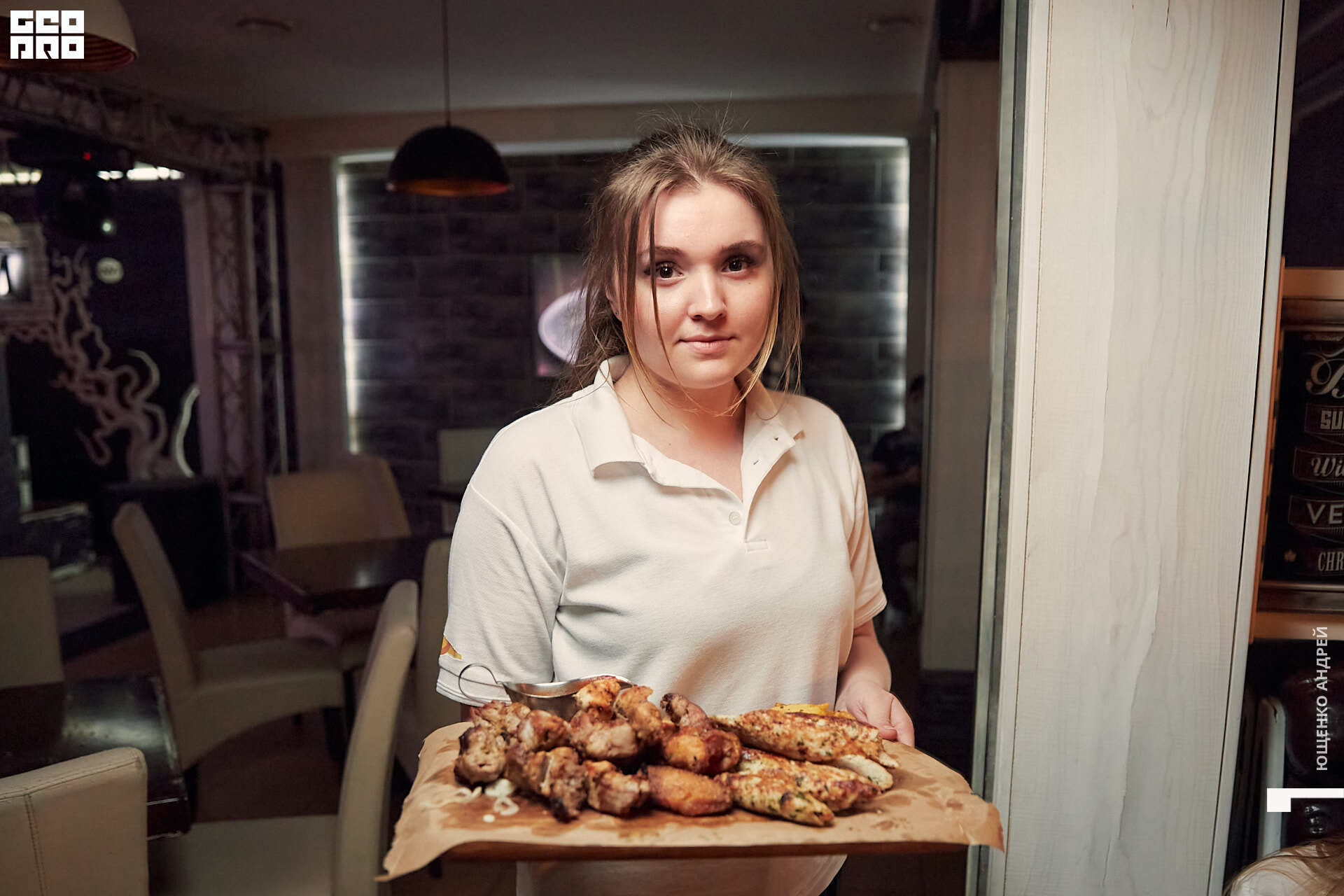 064 IMG_7138  ФНД.jpg