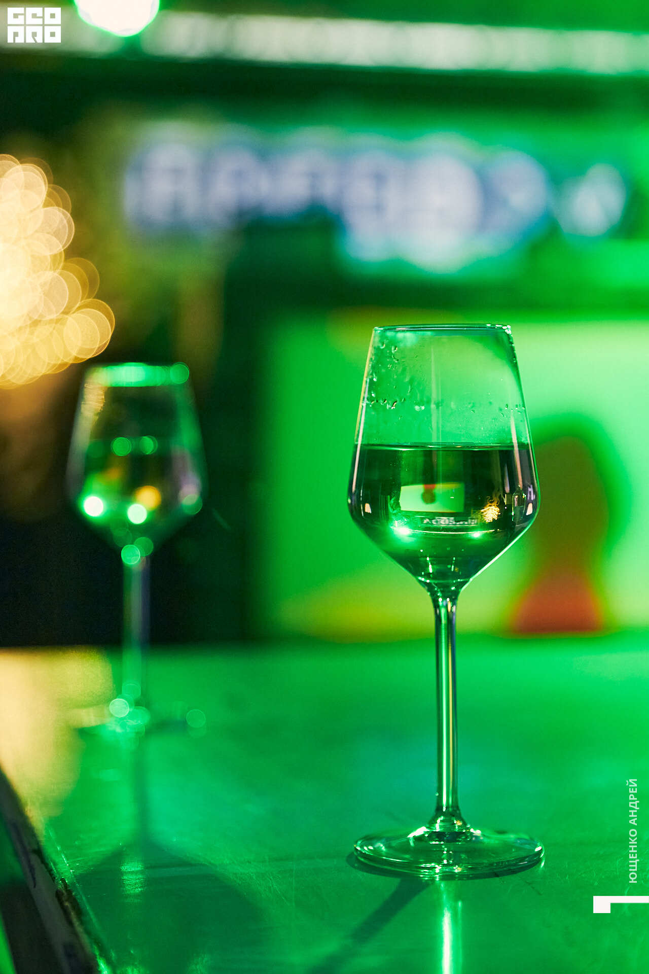 065 IMG_7134  ФНД.jpg