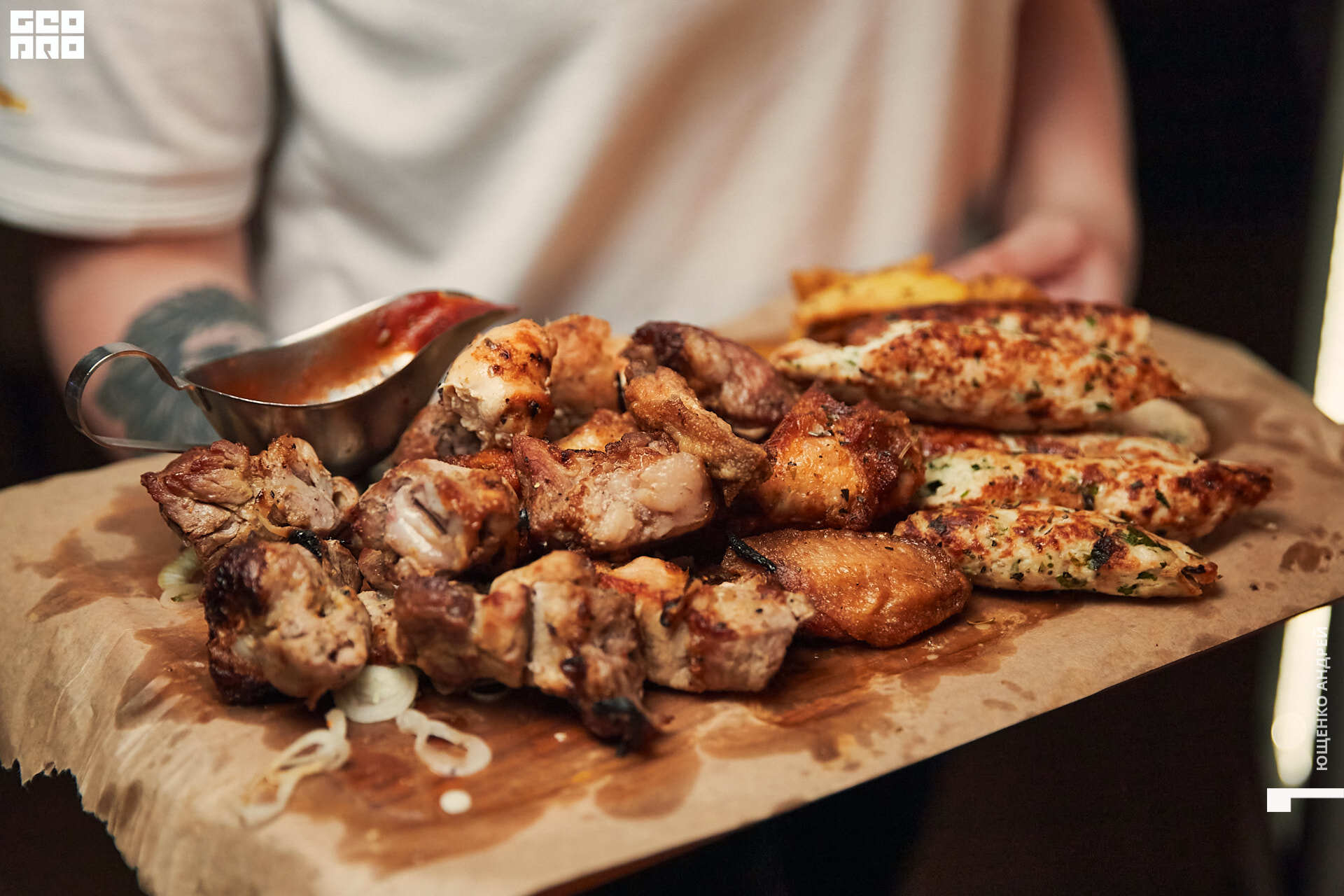 066 IMG_7142  ФНД.jpg