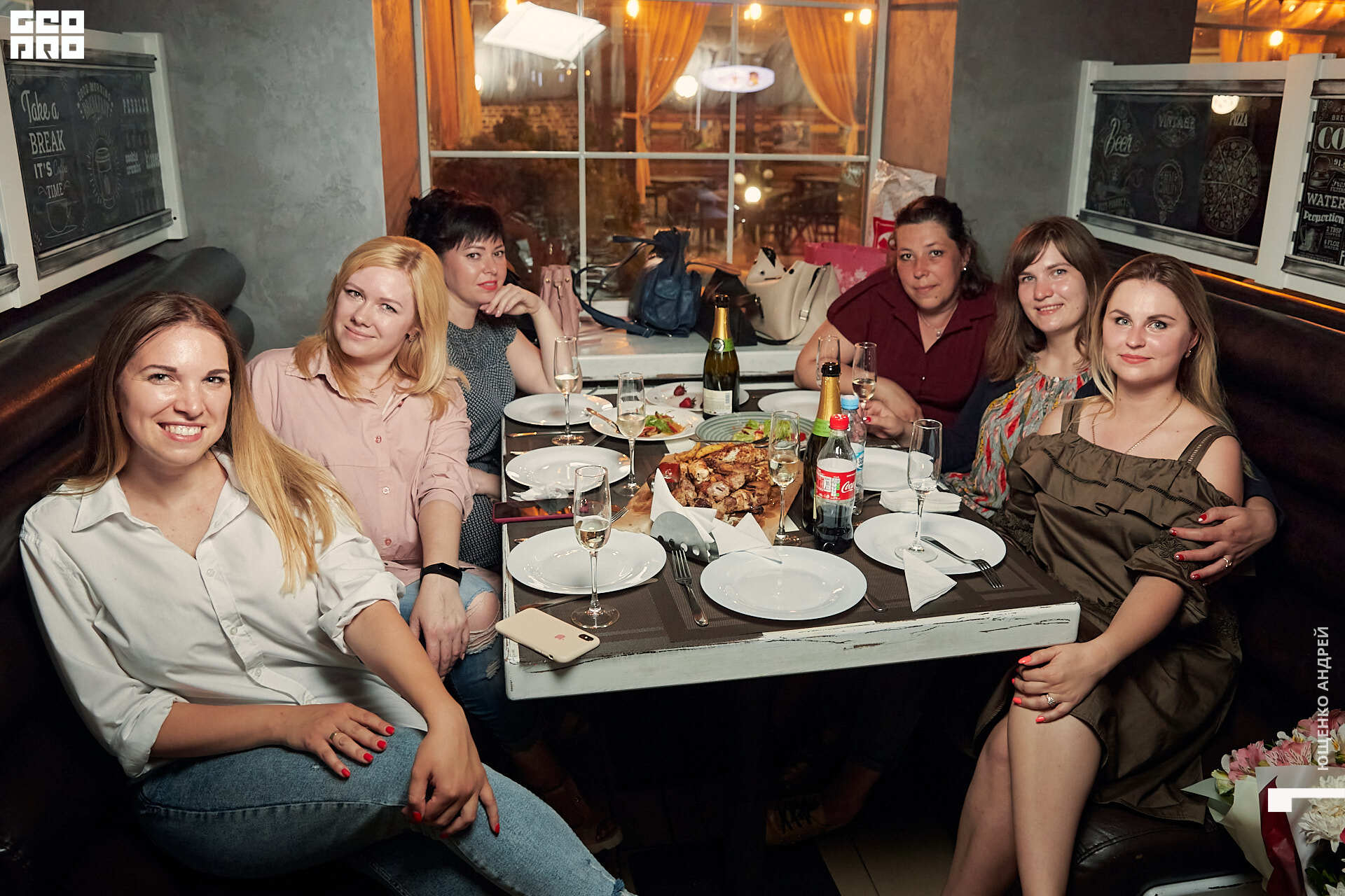 067 IMG_7150  ФНД.jpg