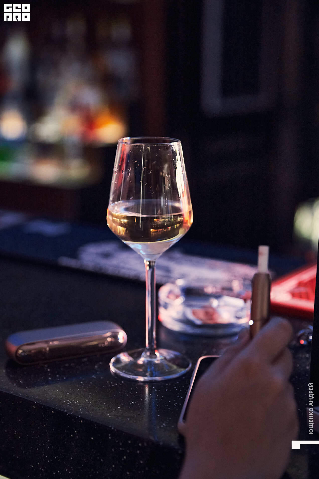 071 IMG_7197  ФНД.jpg