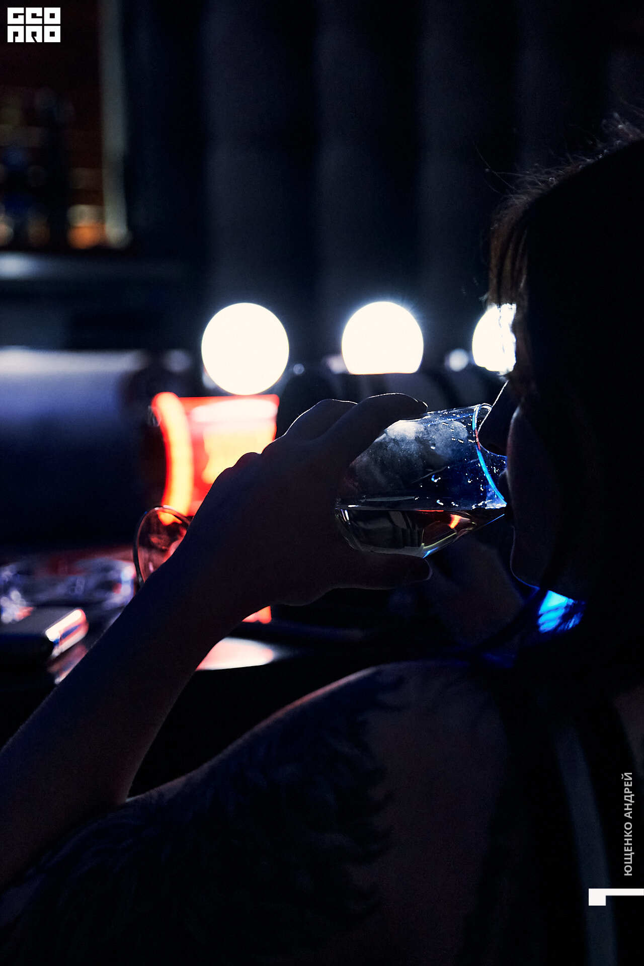 072 IMG_7209  ФНД.jpg