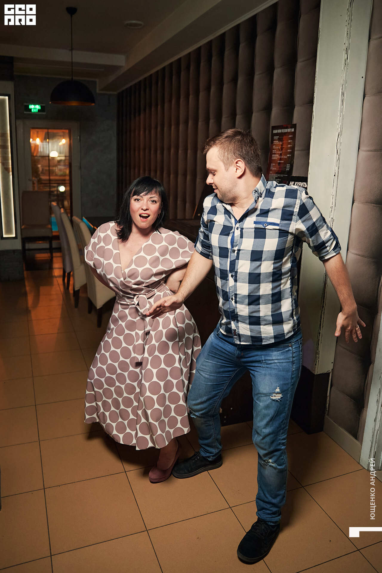 073 IMG_7213  ФНД.jpg