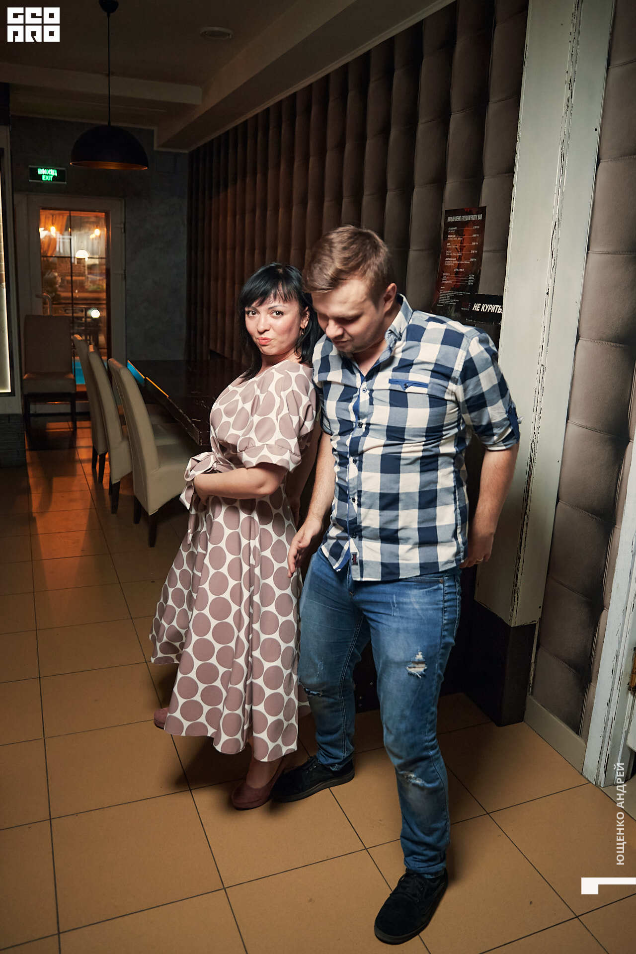 075 IMG_7215  ФНД.jpg