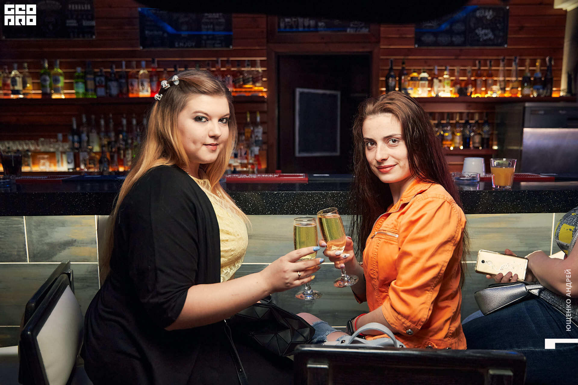 078 IMG_7233  ФНД.jpg